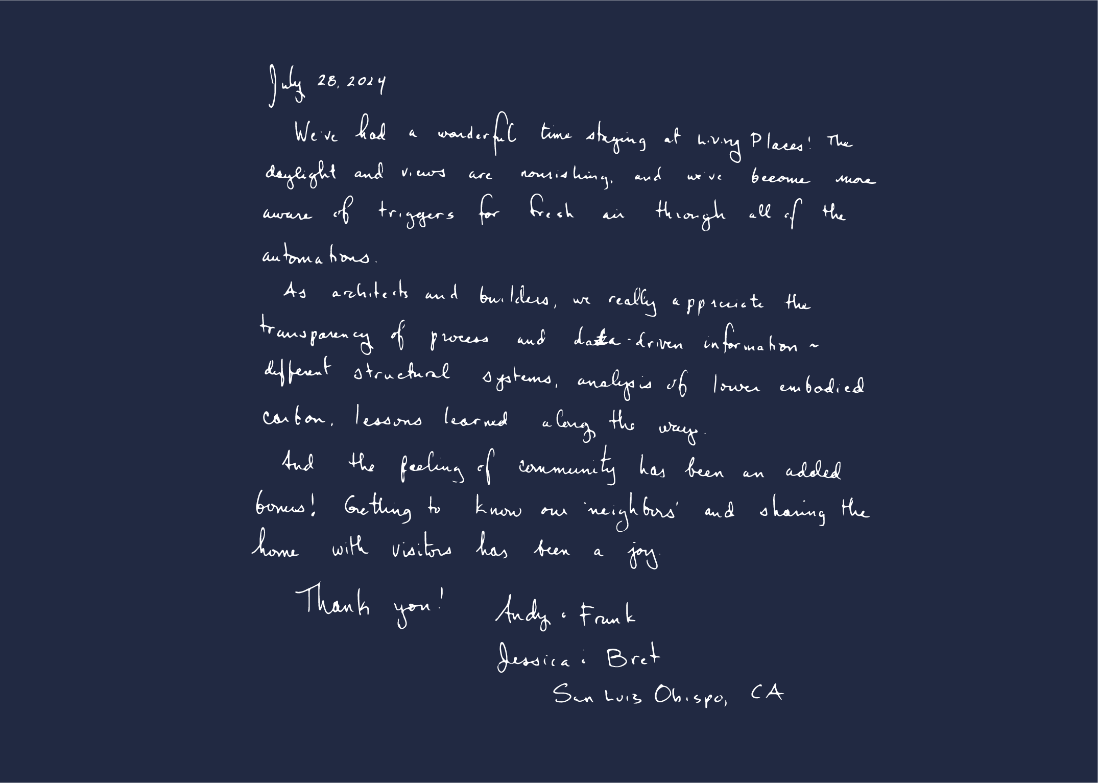 Rene.Munk Velux.Com 8 21 2024 12 34 55 7 V2