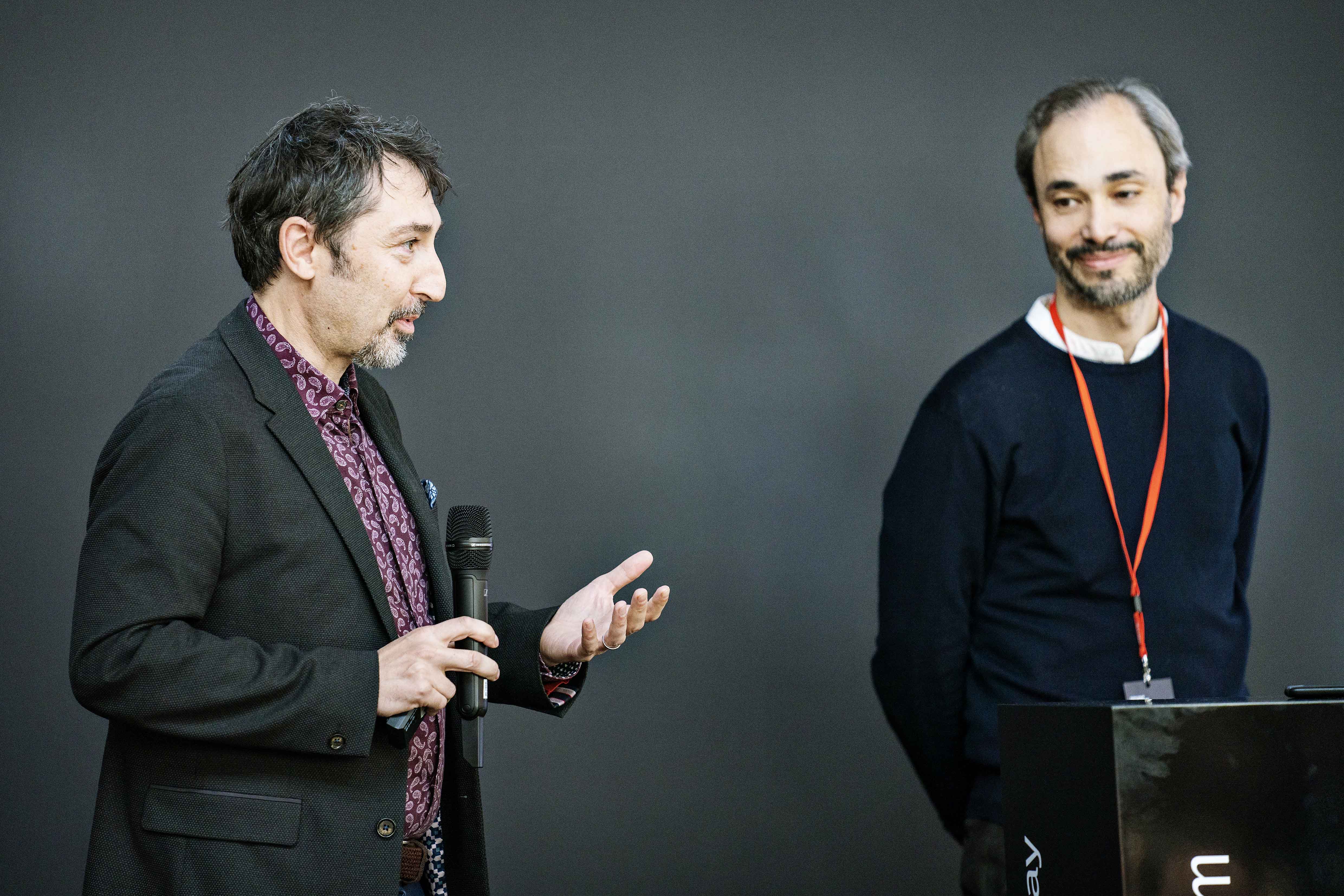 VELUX 191009 PARIS 2417