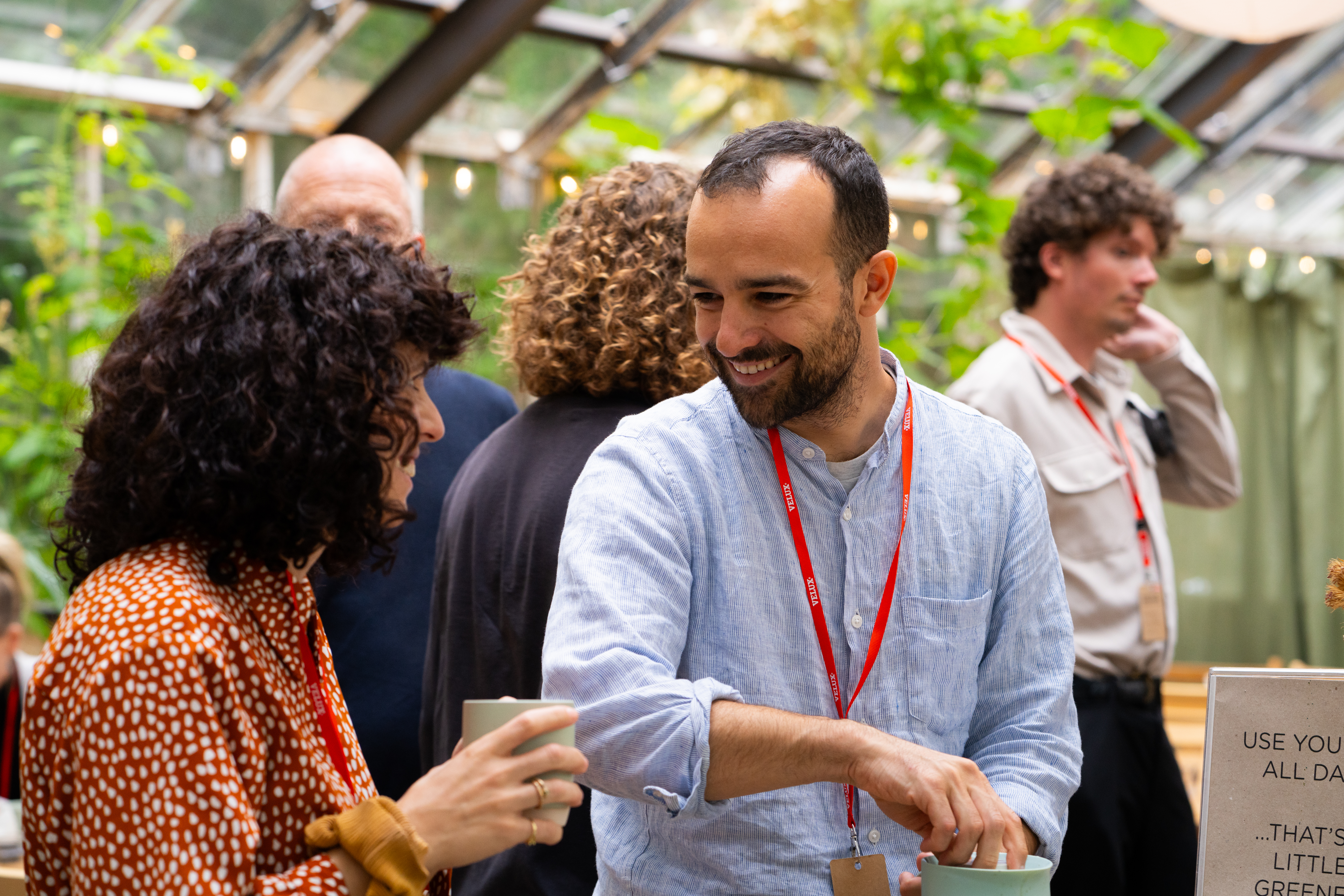 VELUX HACKATHON2023 82