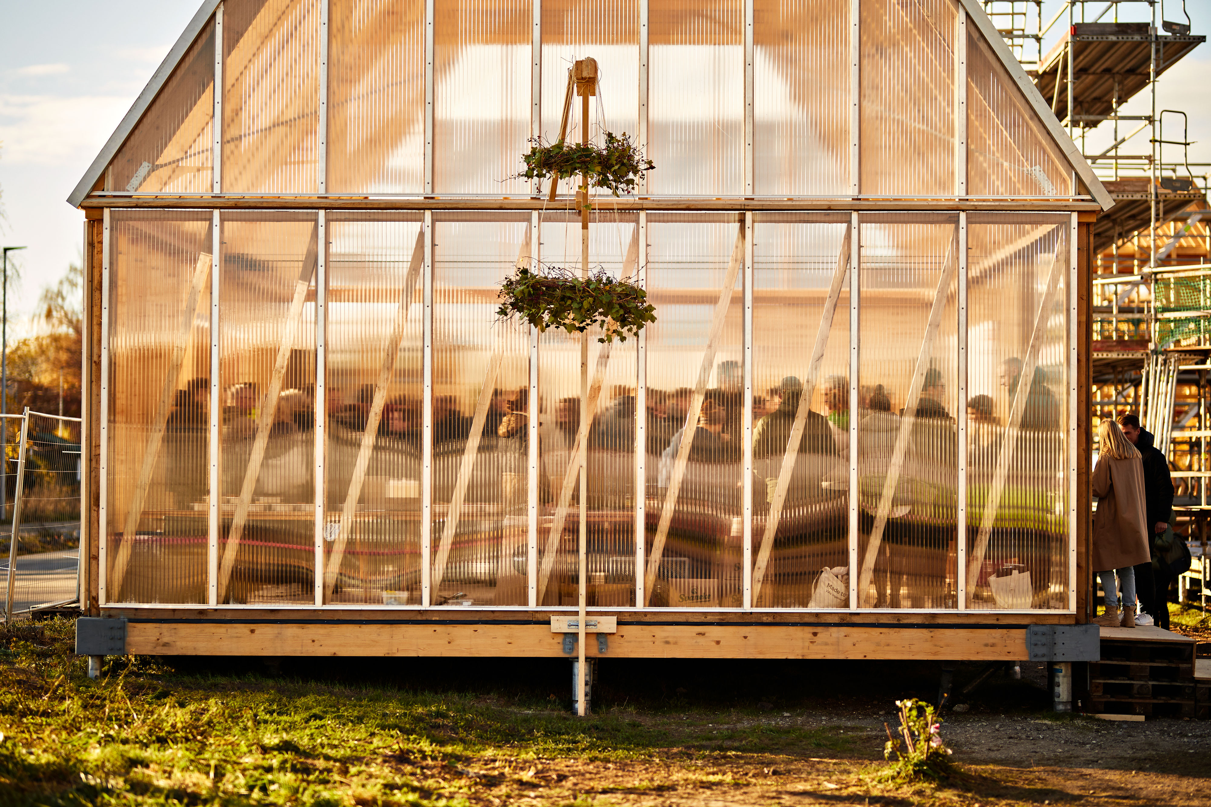 Microsoftteams Image (10)