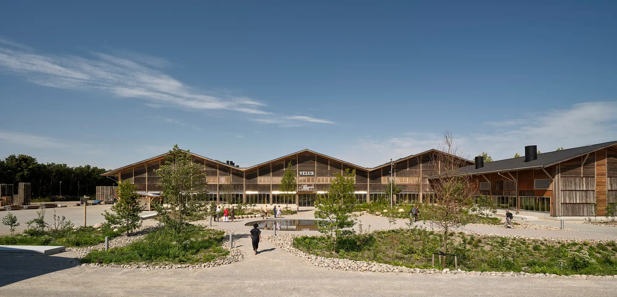 LKR IH Aug 2025 Photo Adam Mork 016 H