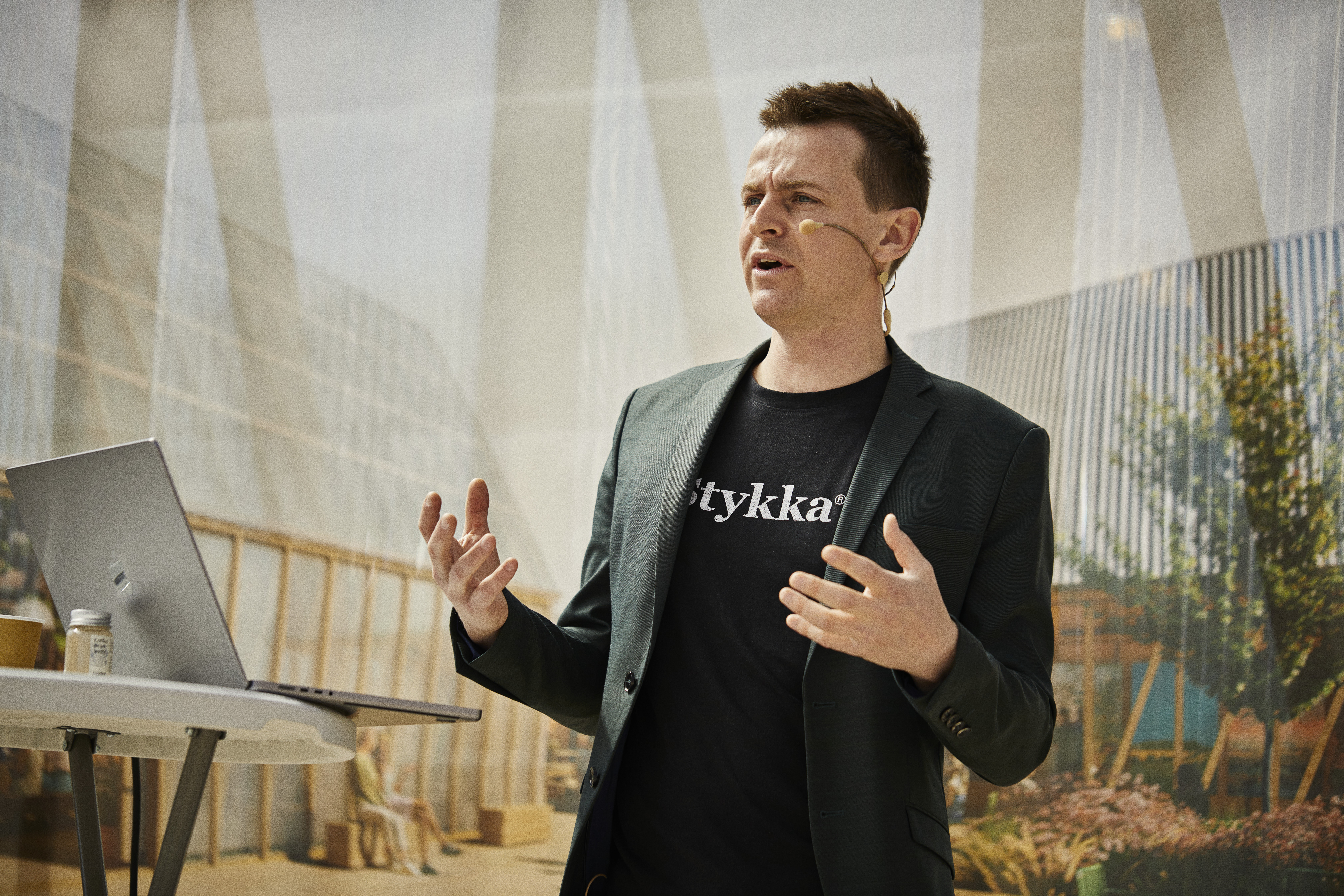 Velux Earth Day Copenhagen 203