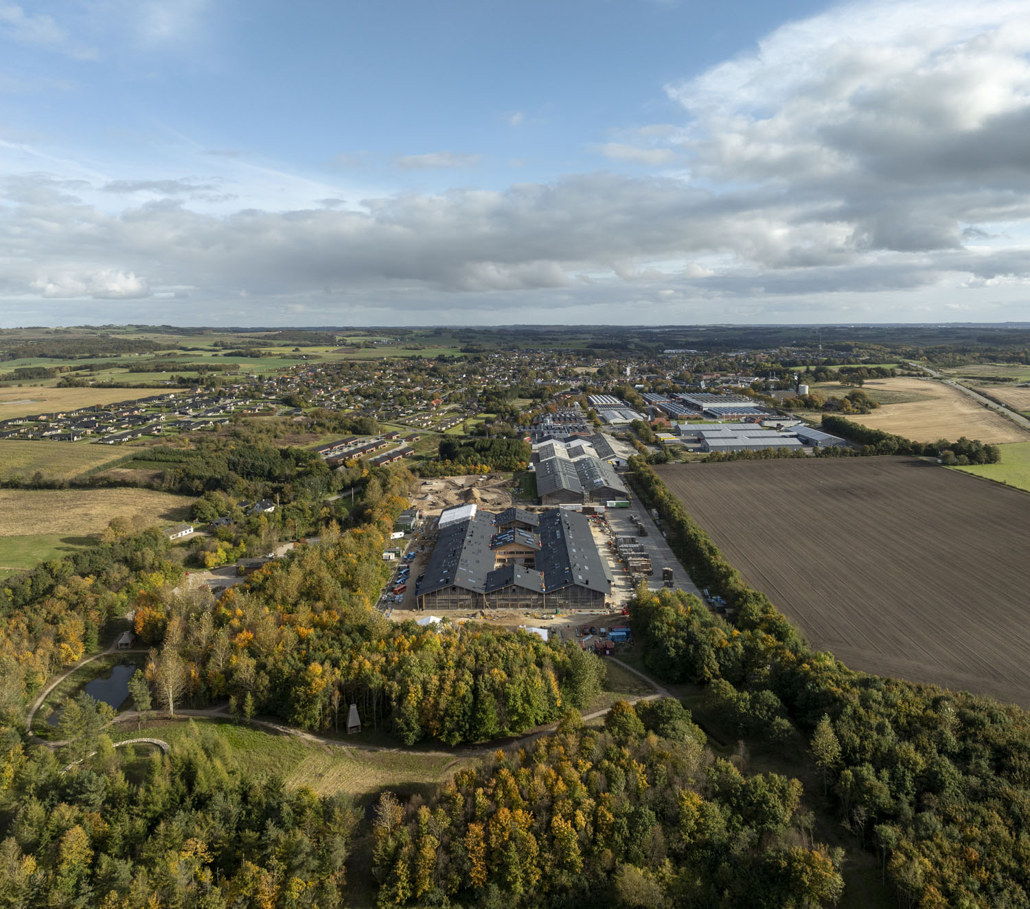 LKR IH Photo Adam Mork 003 H