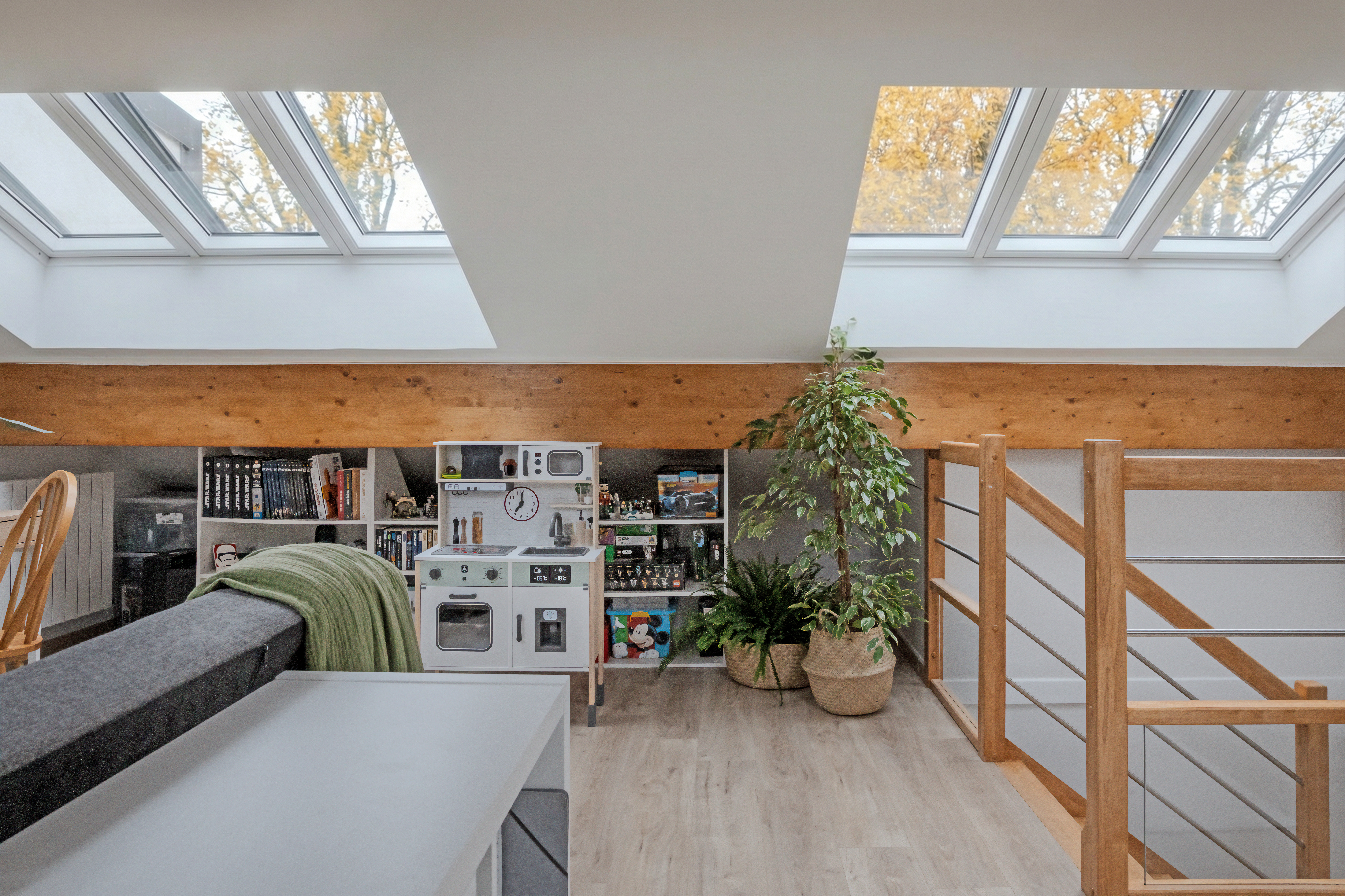 FR Livingattic Morangis 4P2A9516