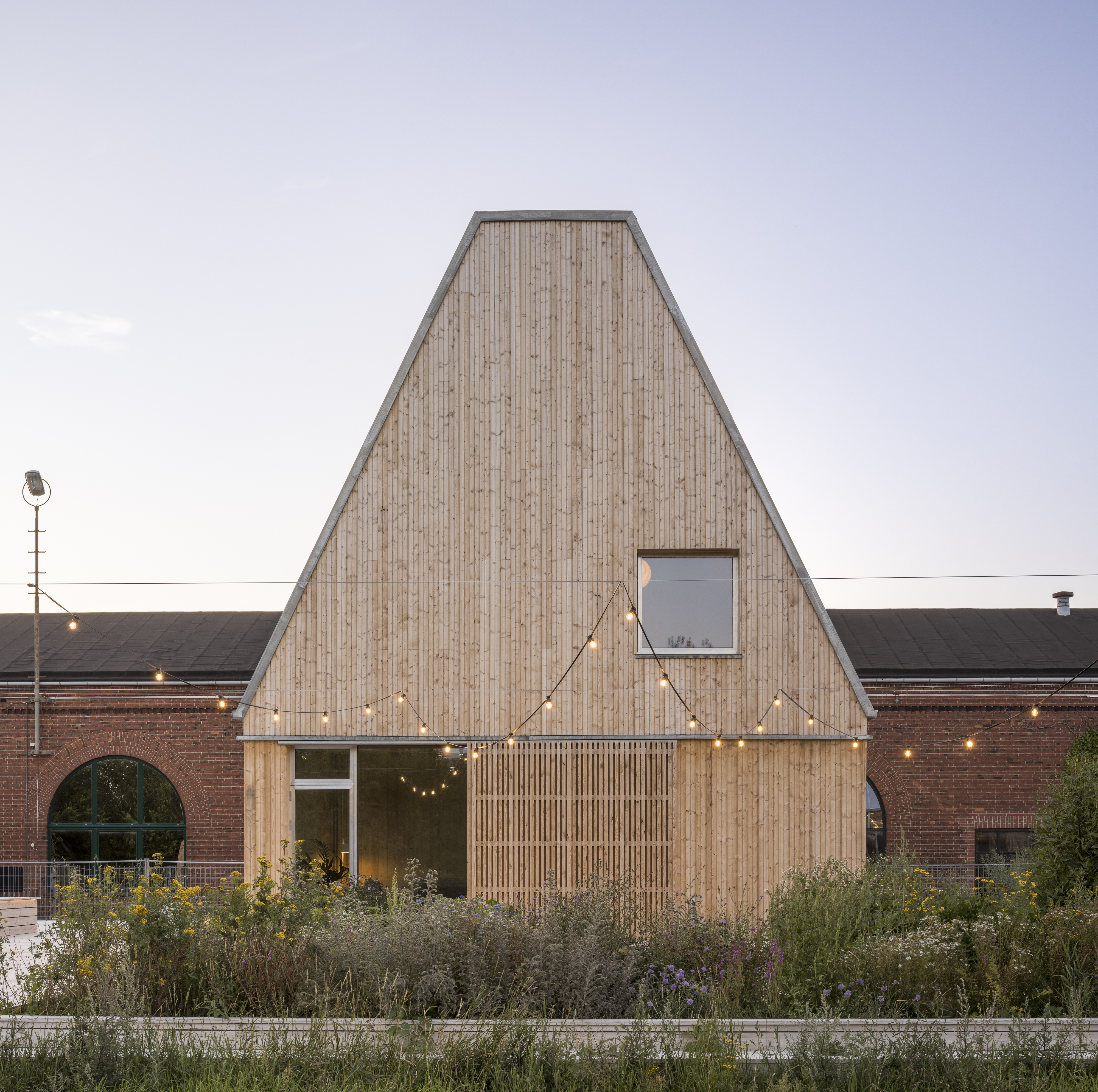 Living Places Photo Adam Mork 546 H