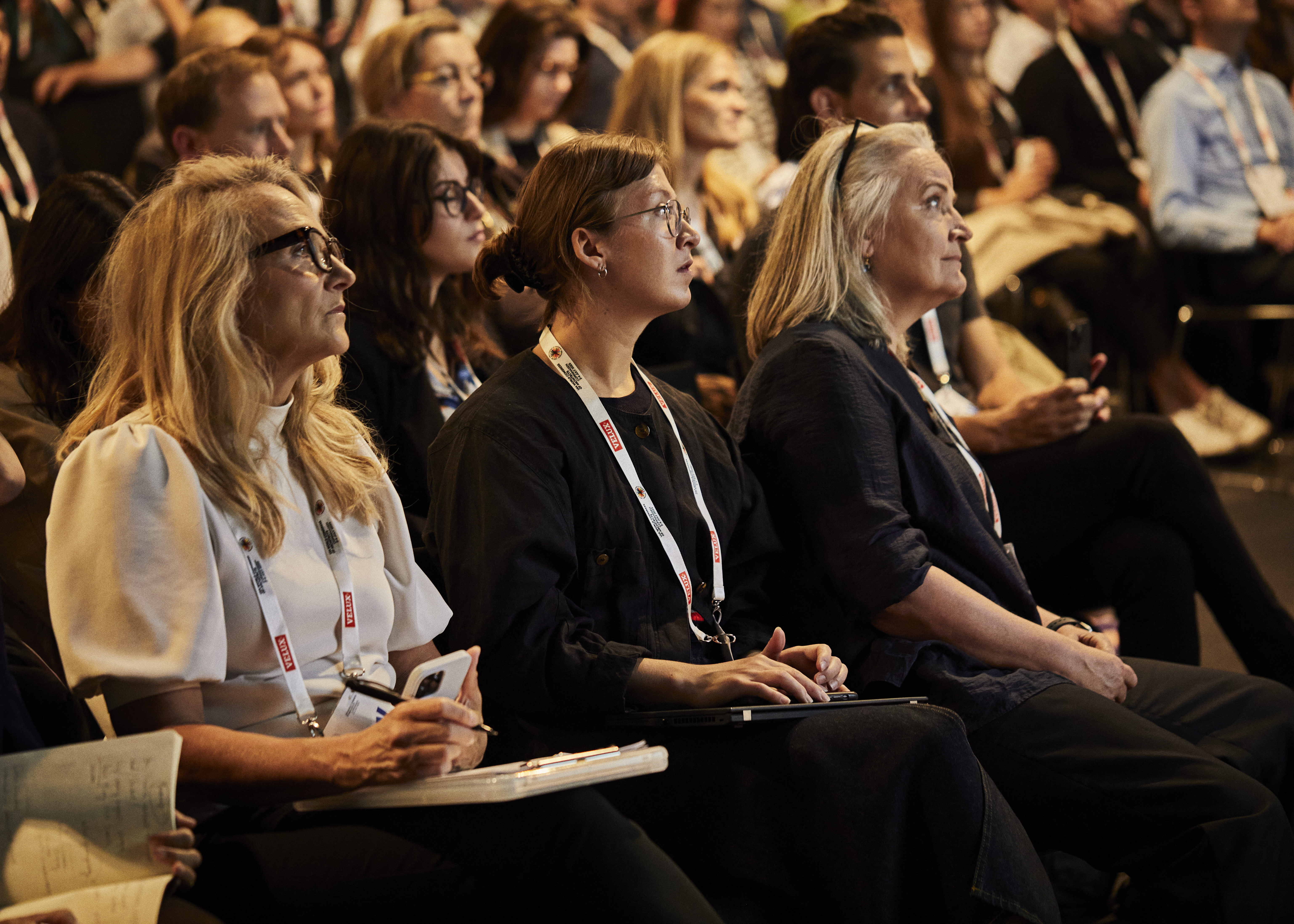 Velux UIA World Congress 2567