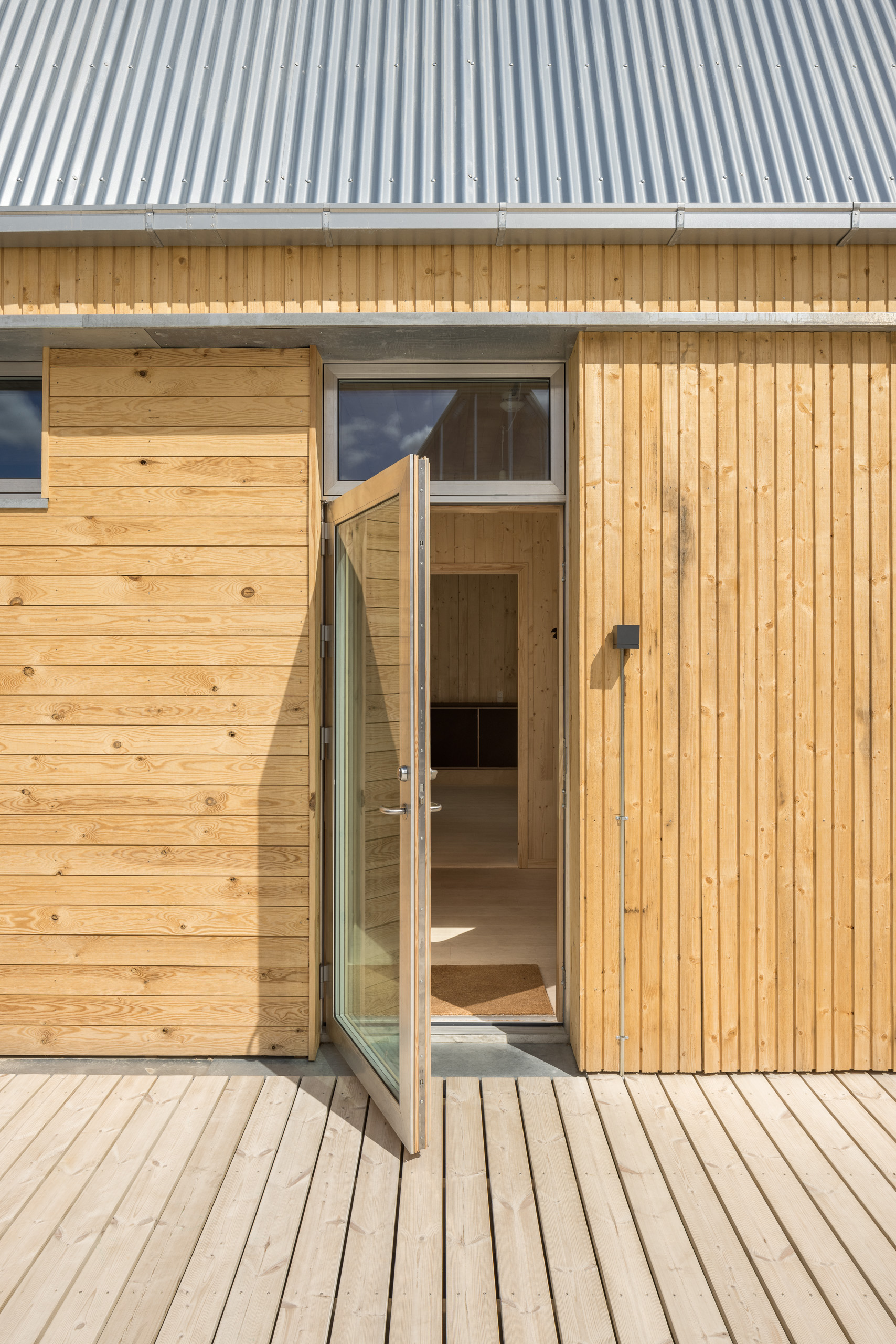 CLT Step By Step 007 L