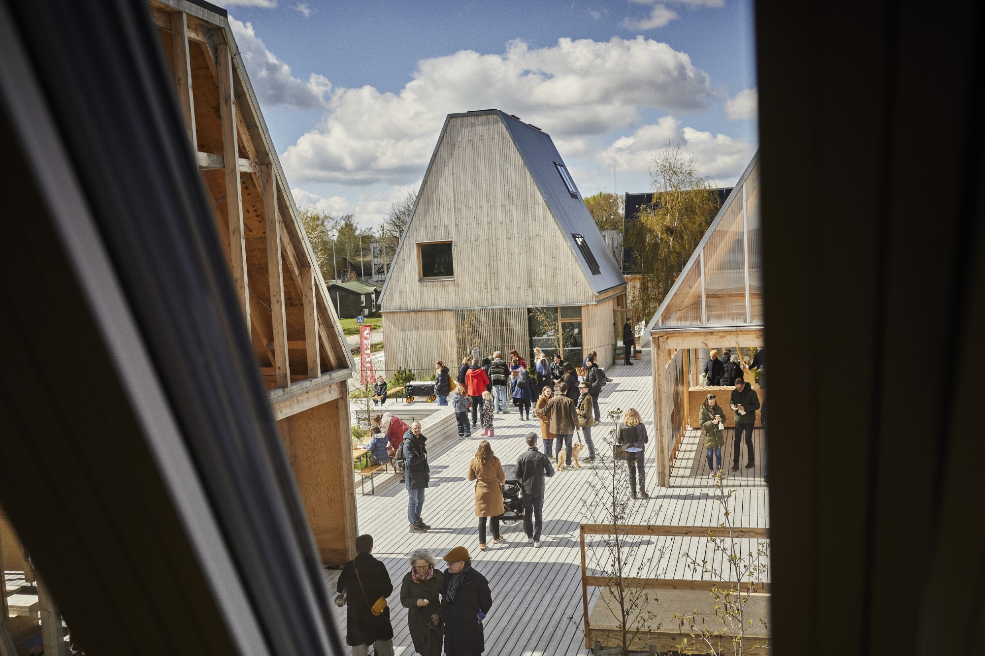 Velux Living Places 2024 164 By Lasse Bak Mejlvang