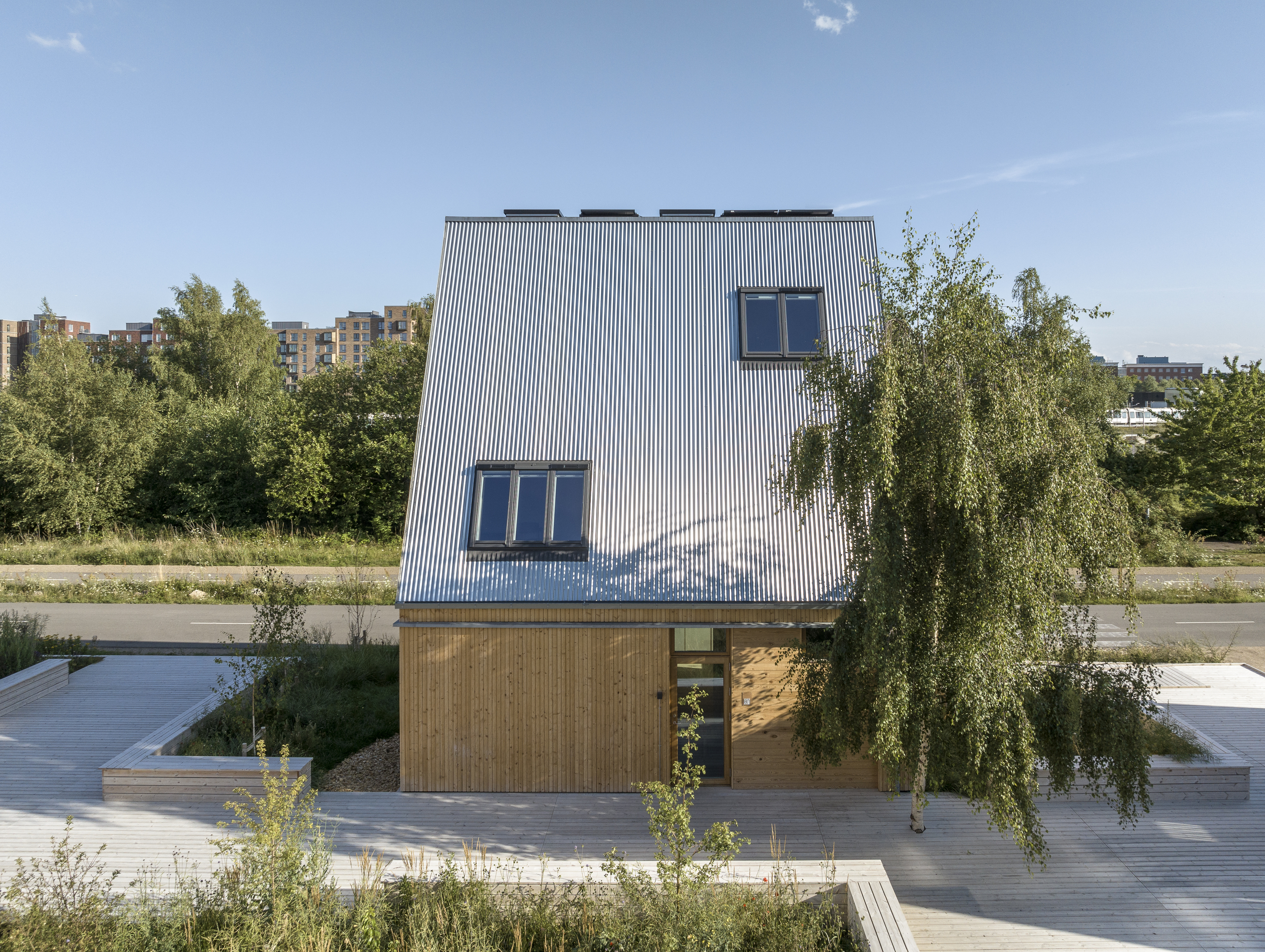 Living Places Photo Adam Mork 662 H Conversion1