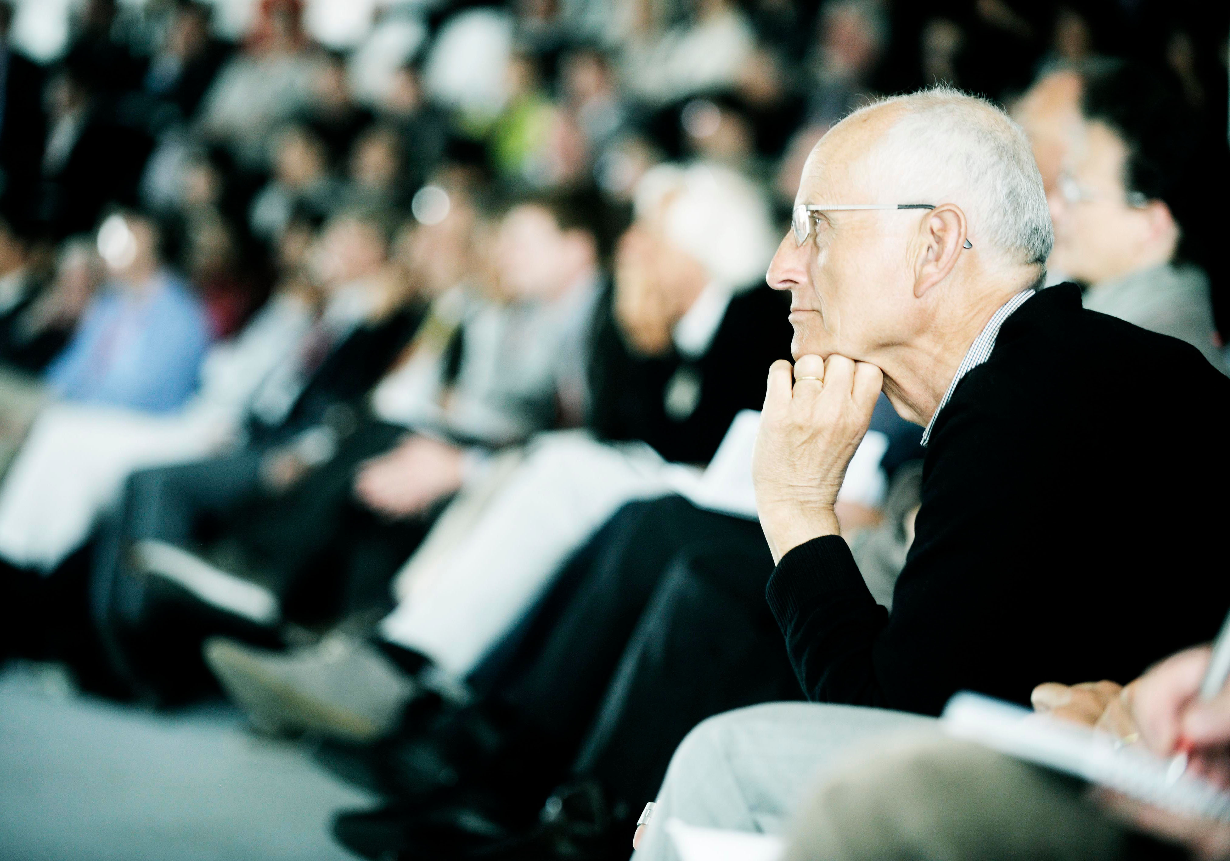 Daylight Symposium 2011