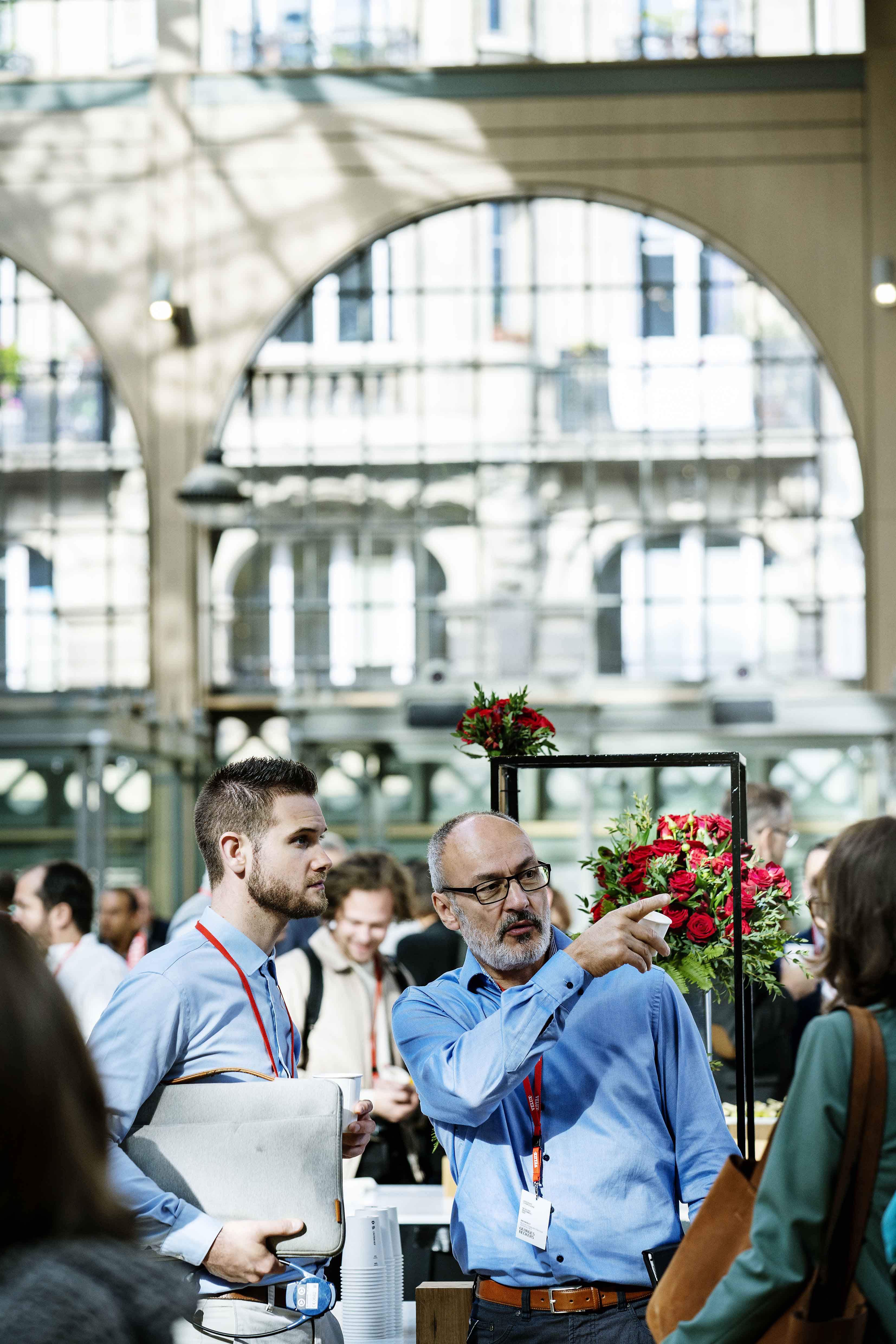 VELUX 191009 PARIS 1852