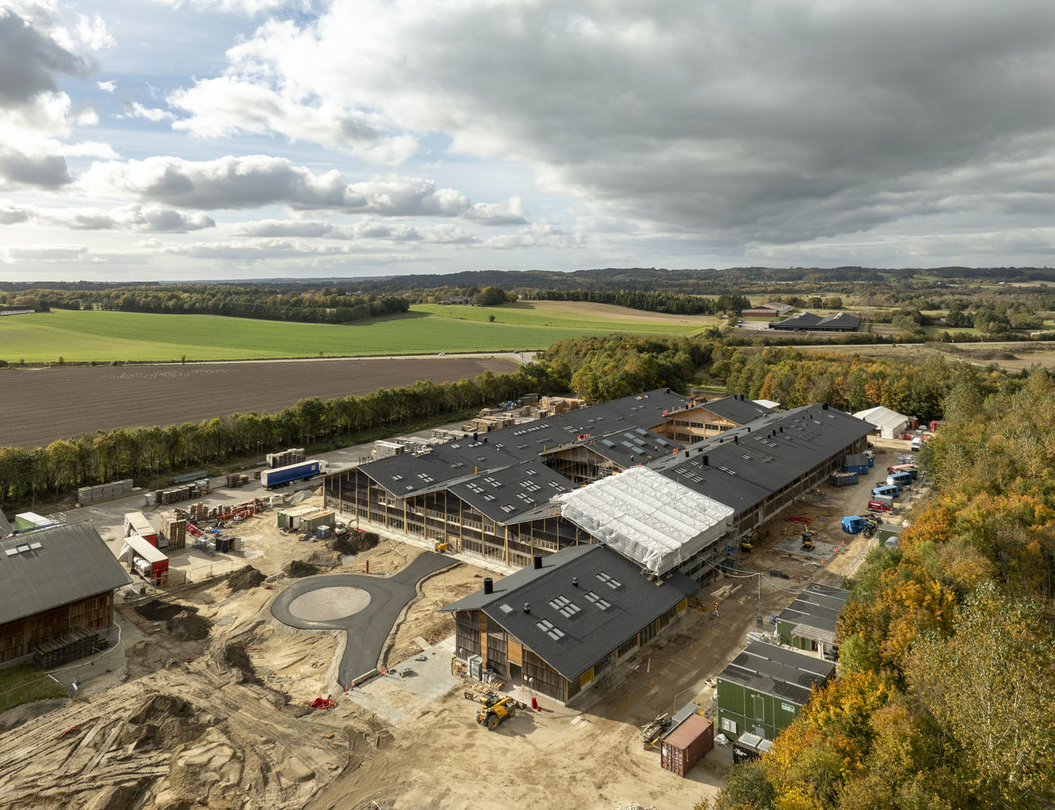 LKR IH Photo Adam Mork 007 H