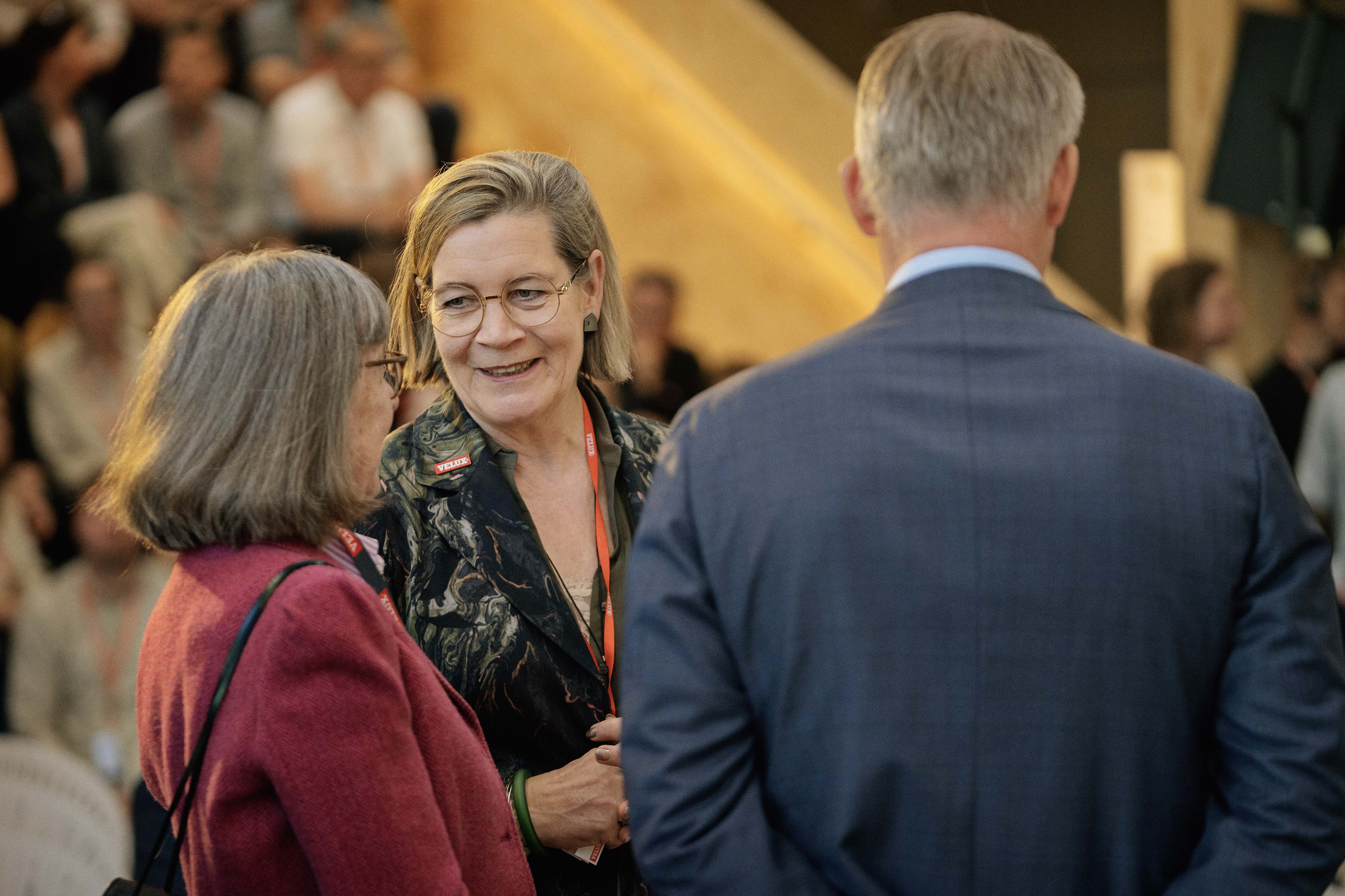 15 VELUX 250512 LKR INNOVATION HOUSE 0513