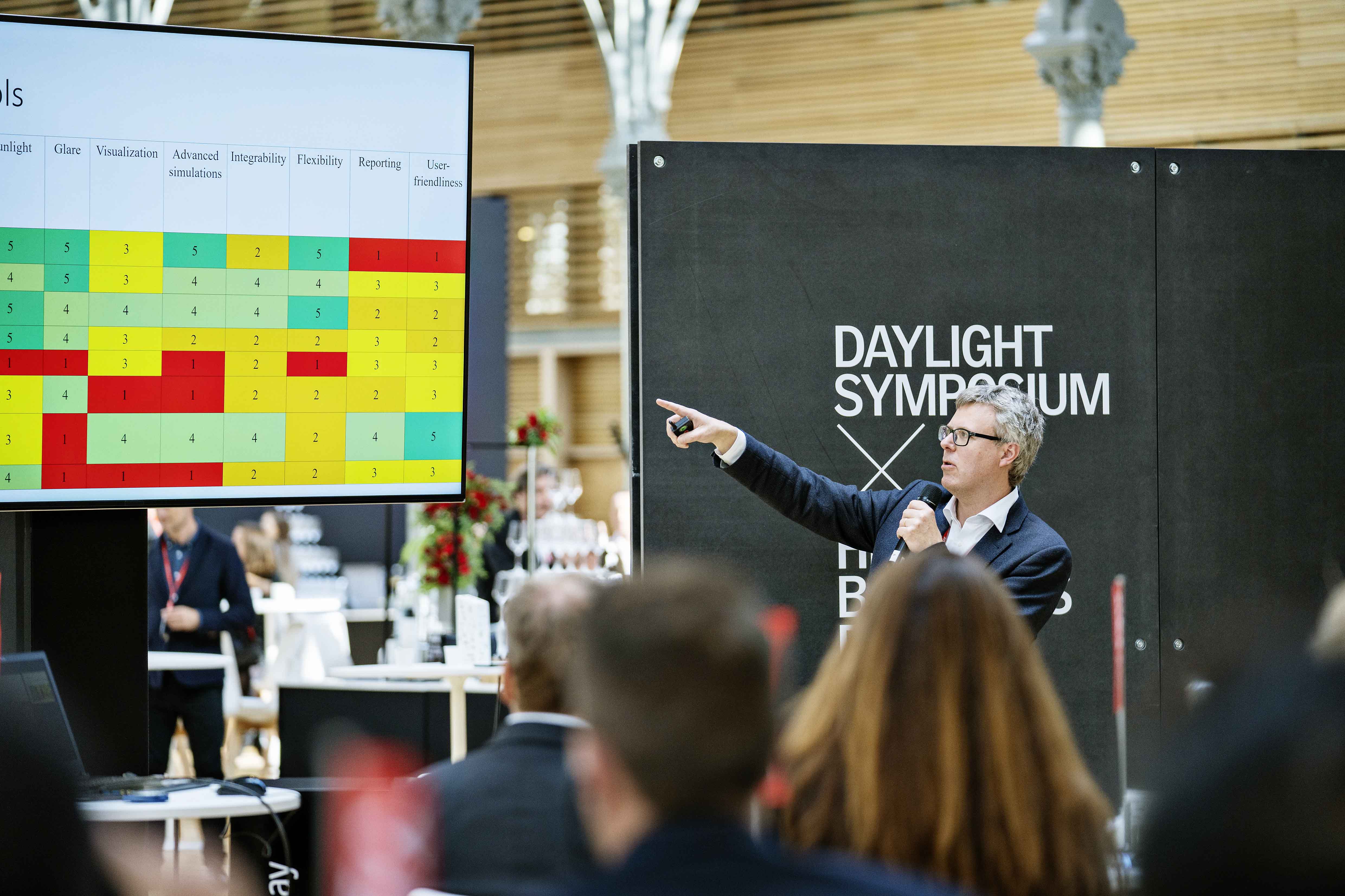 VELUX 191009 PARIS 2484