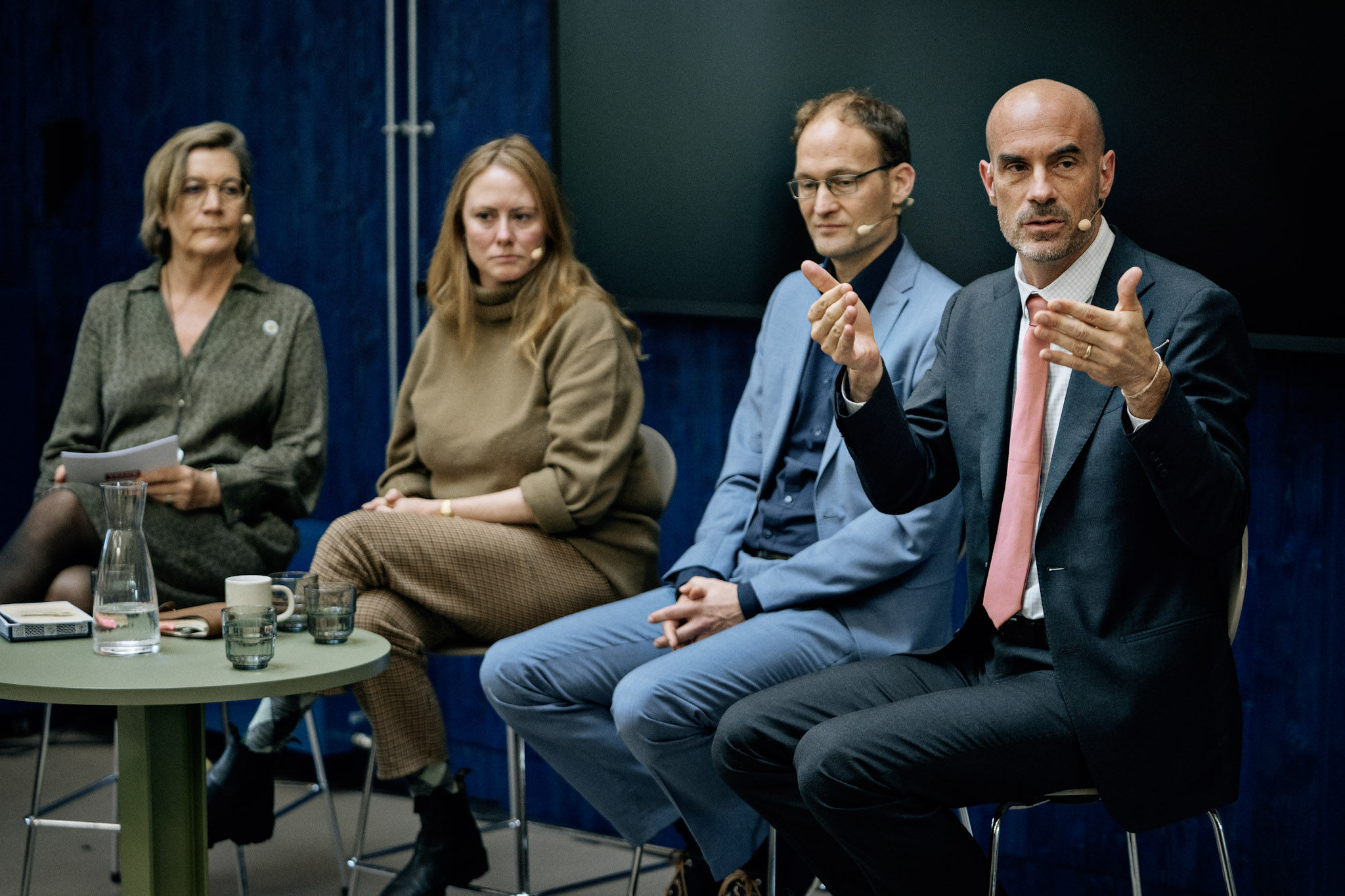 VELUX 250917 LKR 0013