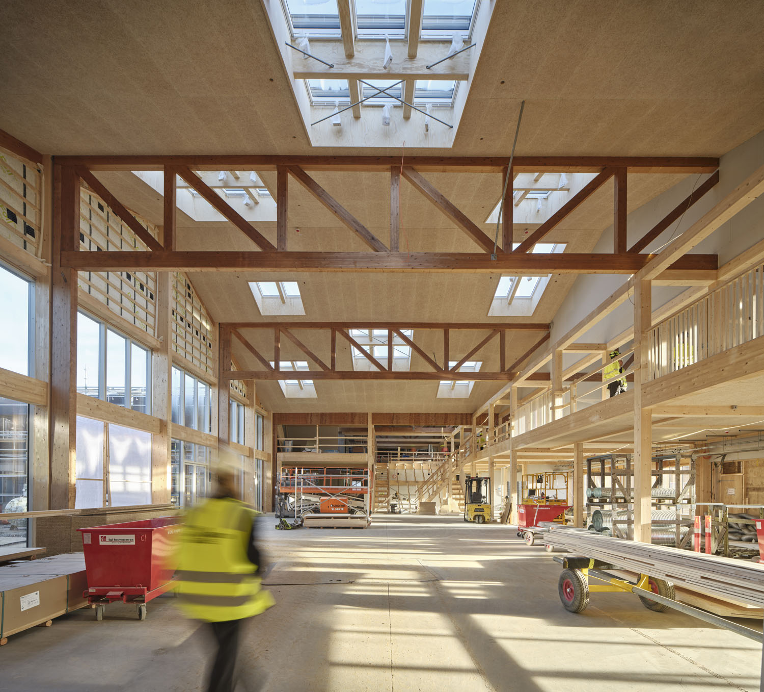 LKR IH Photo Adam Mork 014 H