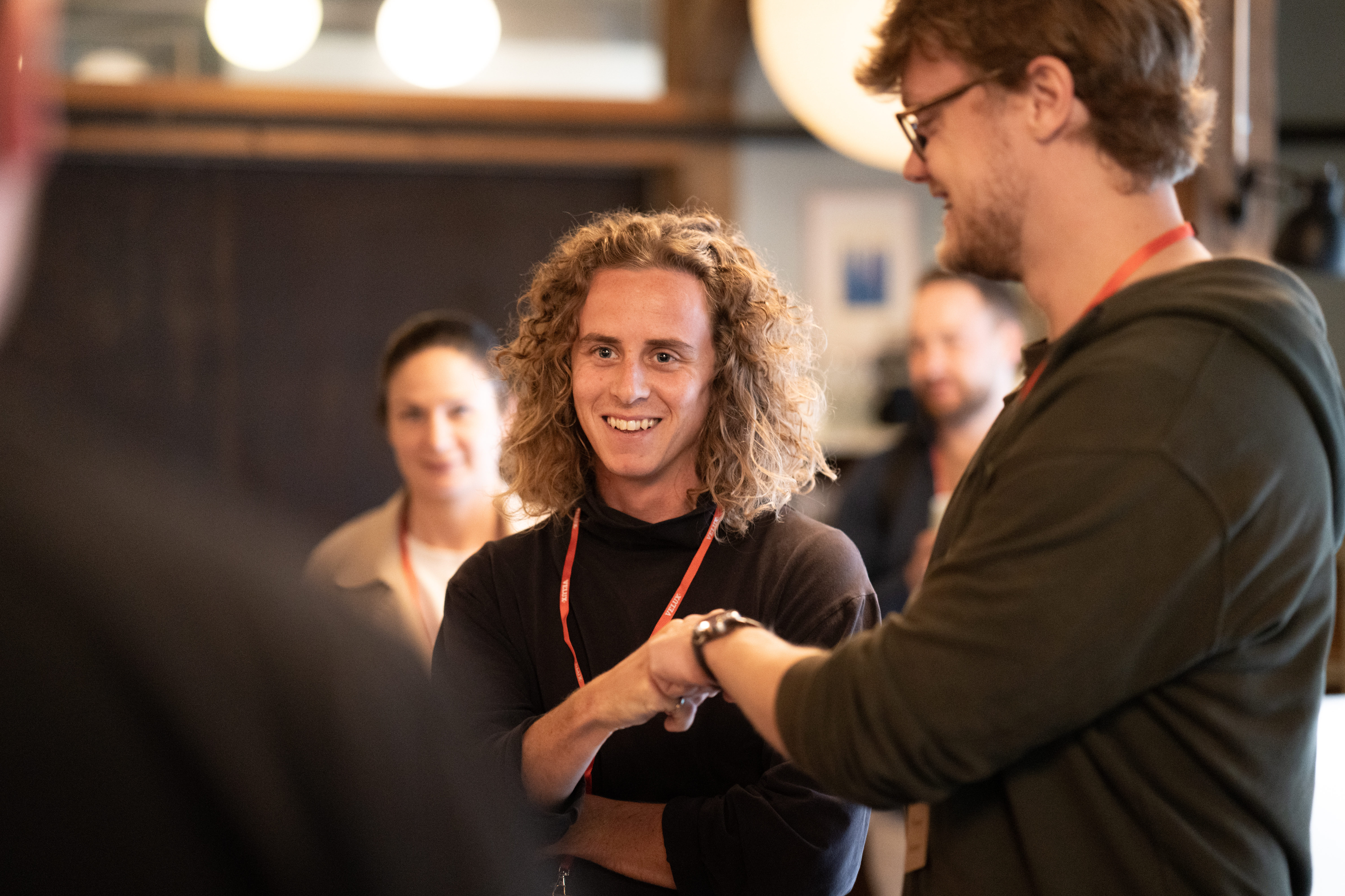 VELUX HACKATHON2023 88