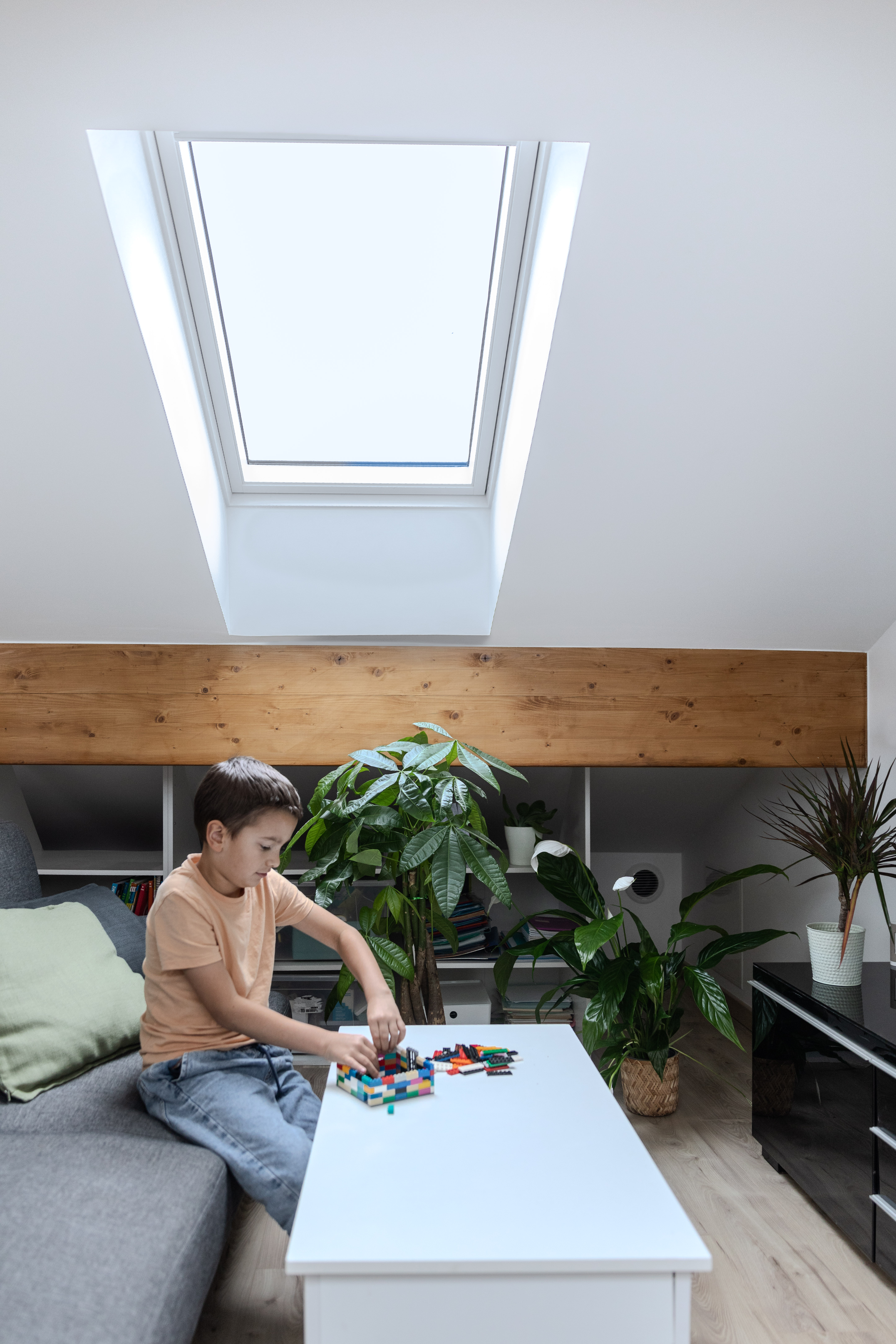 FR Livingattic Morangis 4P2A9805 Crop