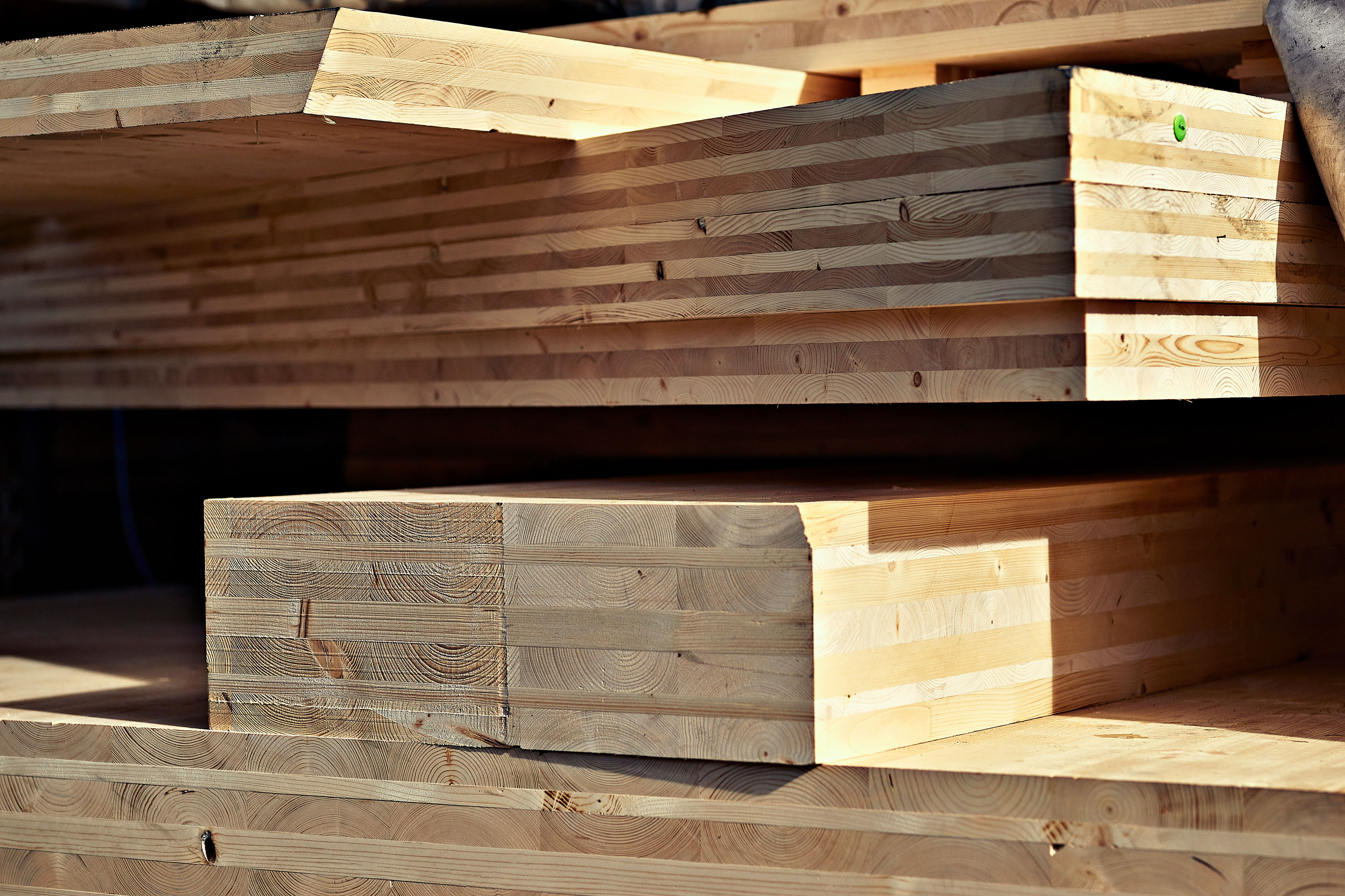 Microsoftteams Image (4)