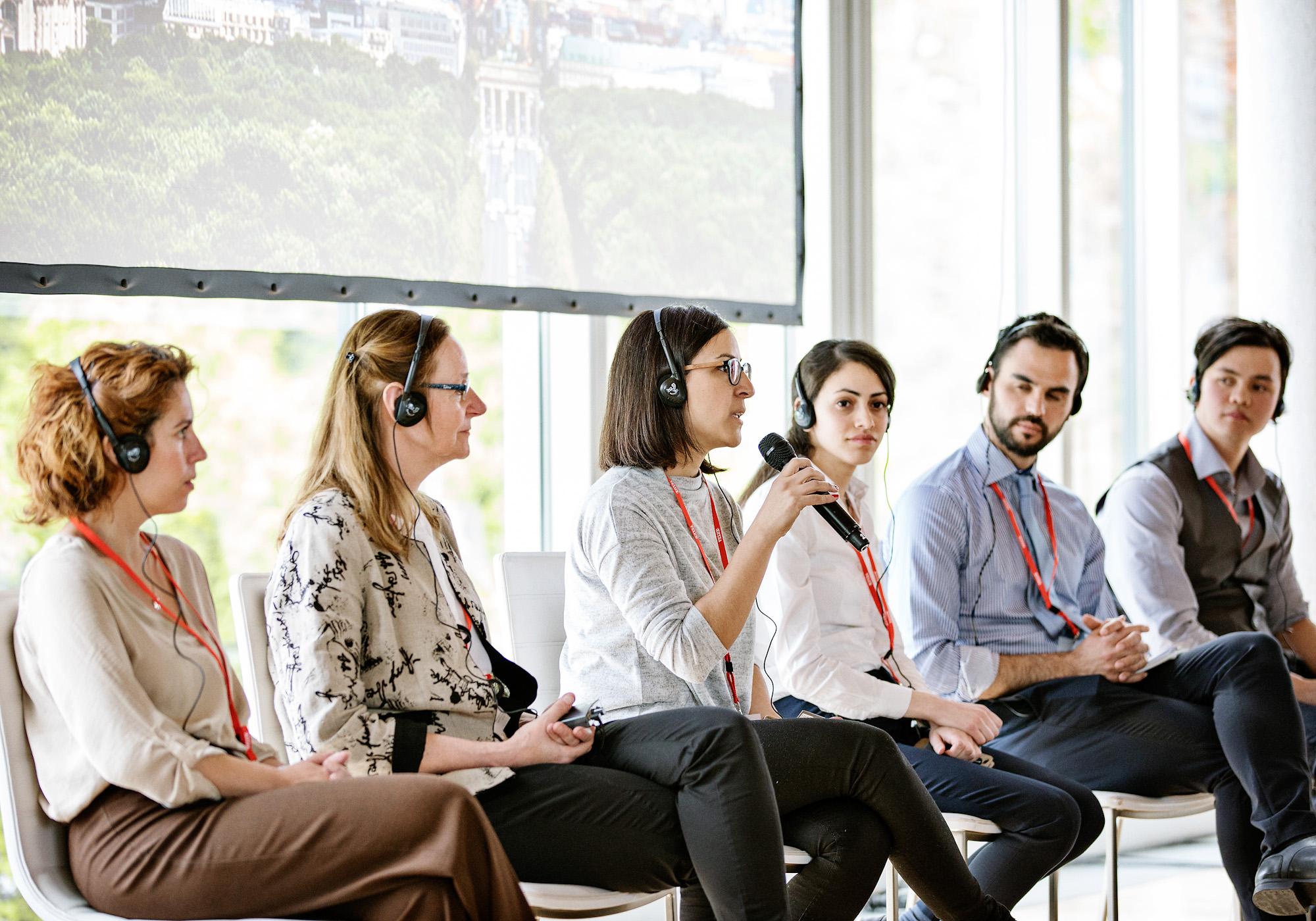 VELUX DAYLIGHT 2385 Edited