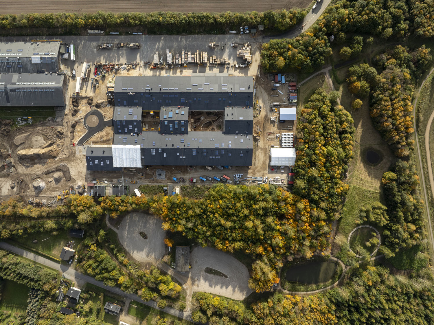 LKR IH Photo Adam Mork 001 H