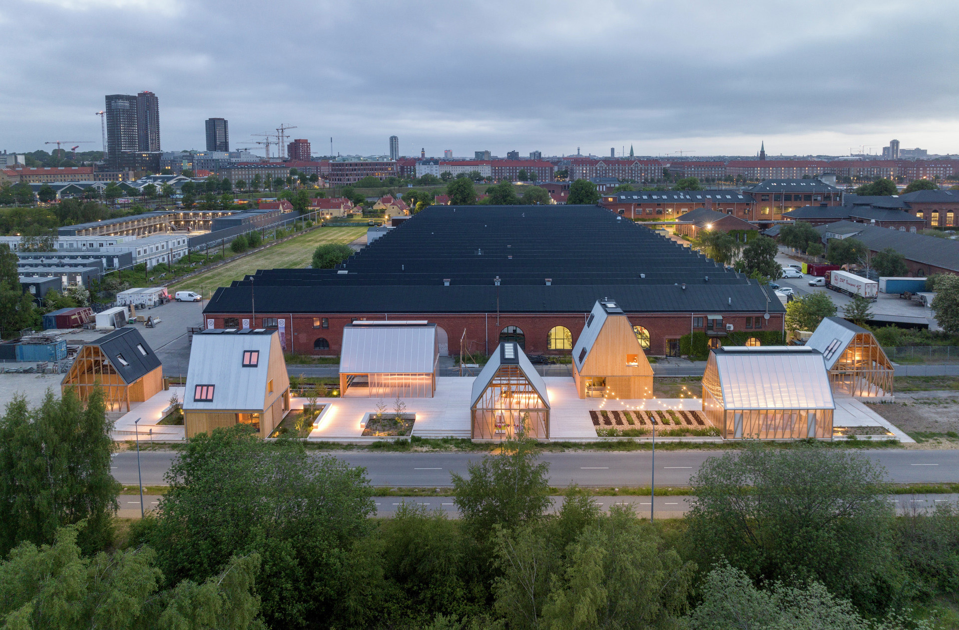 F0ec3 Cd8db Ab4db Officeversion Copy