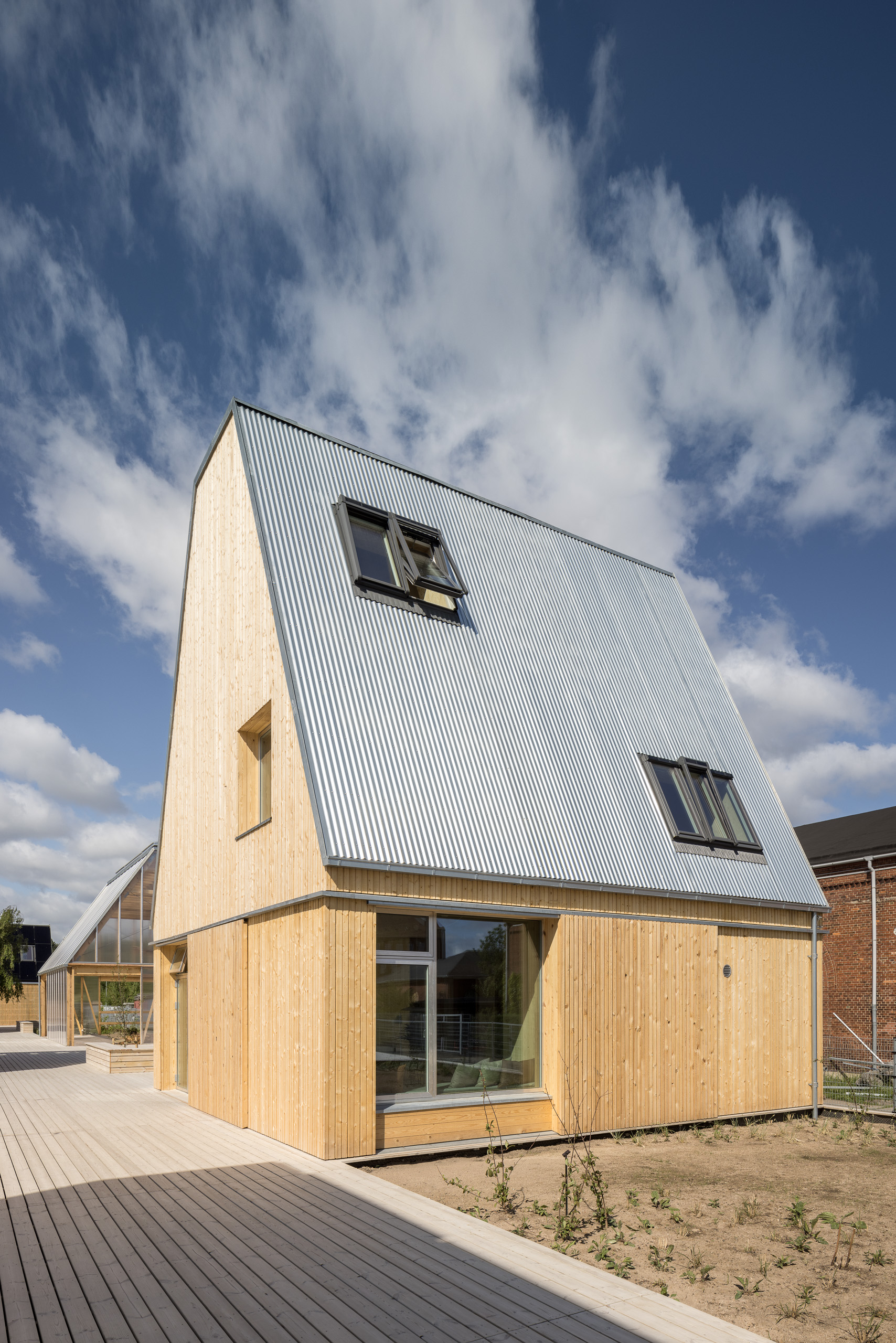 CLT Step By Step 003 L