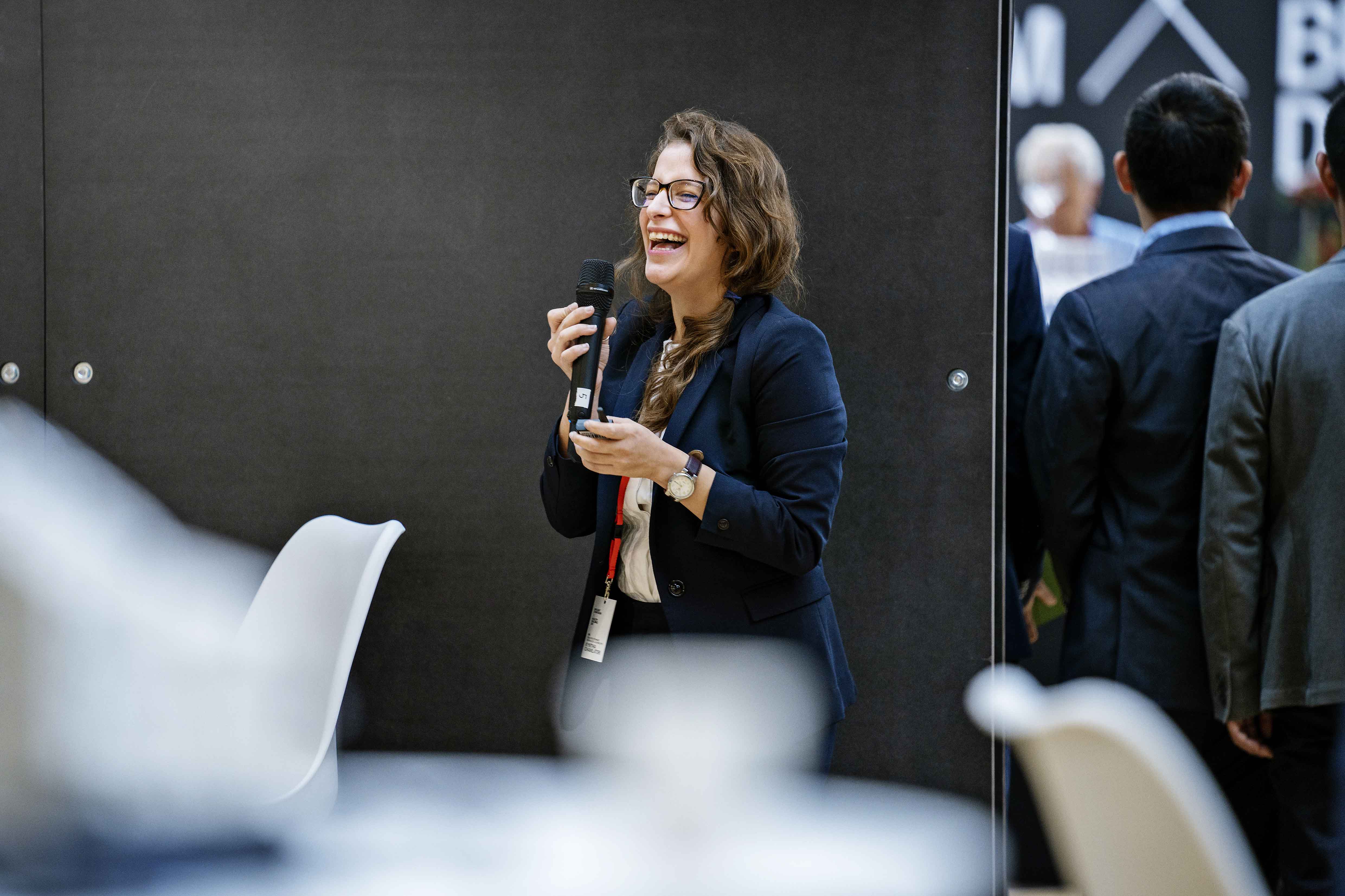 VELUX 191009 PARIS 2858