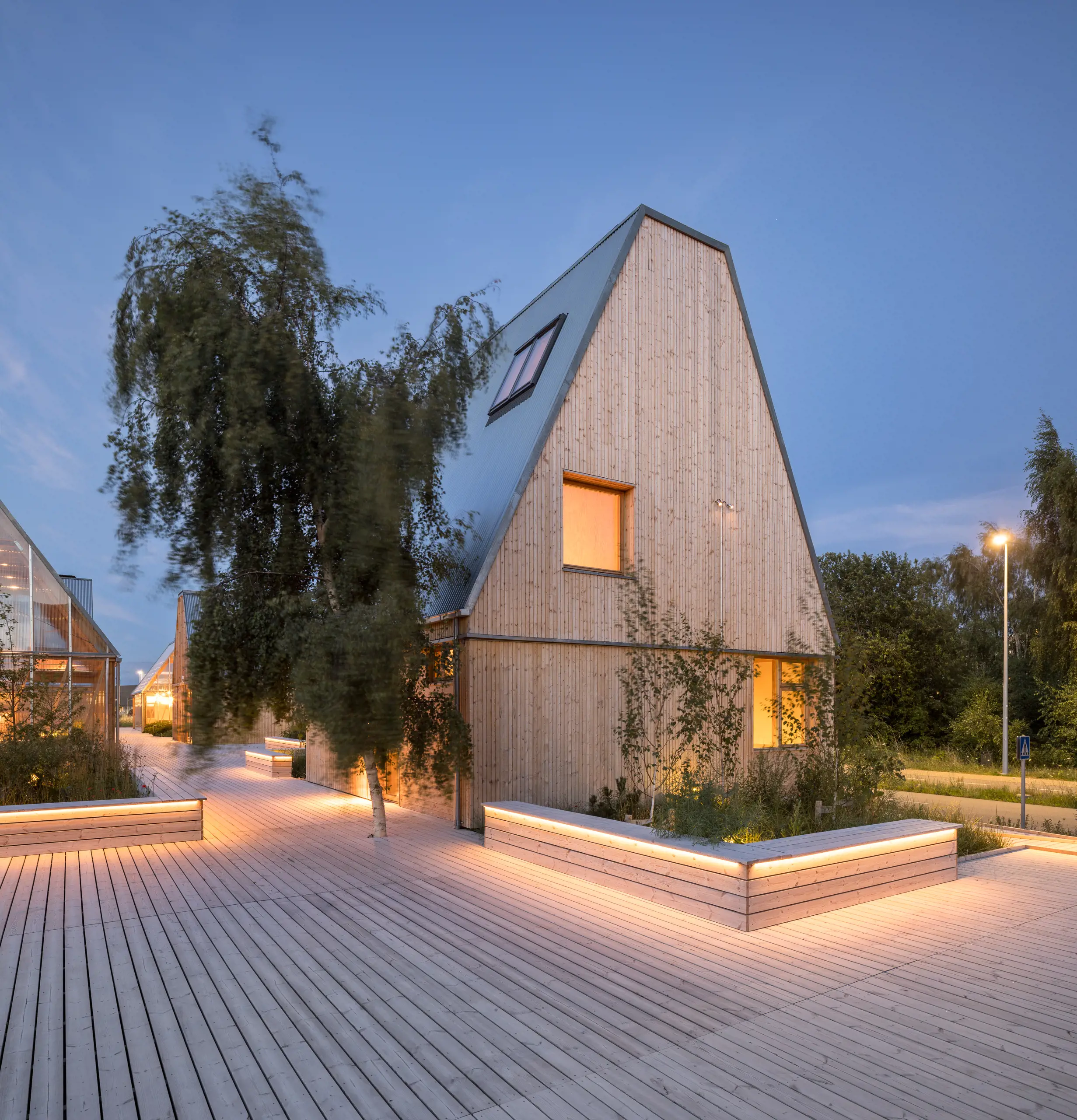 Living Places Photo Adam Mork 374 L