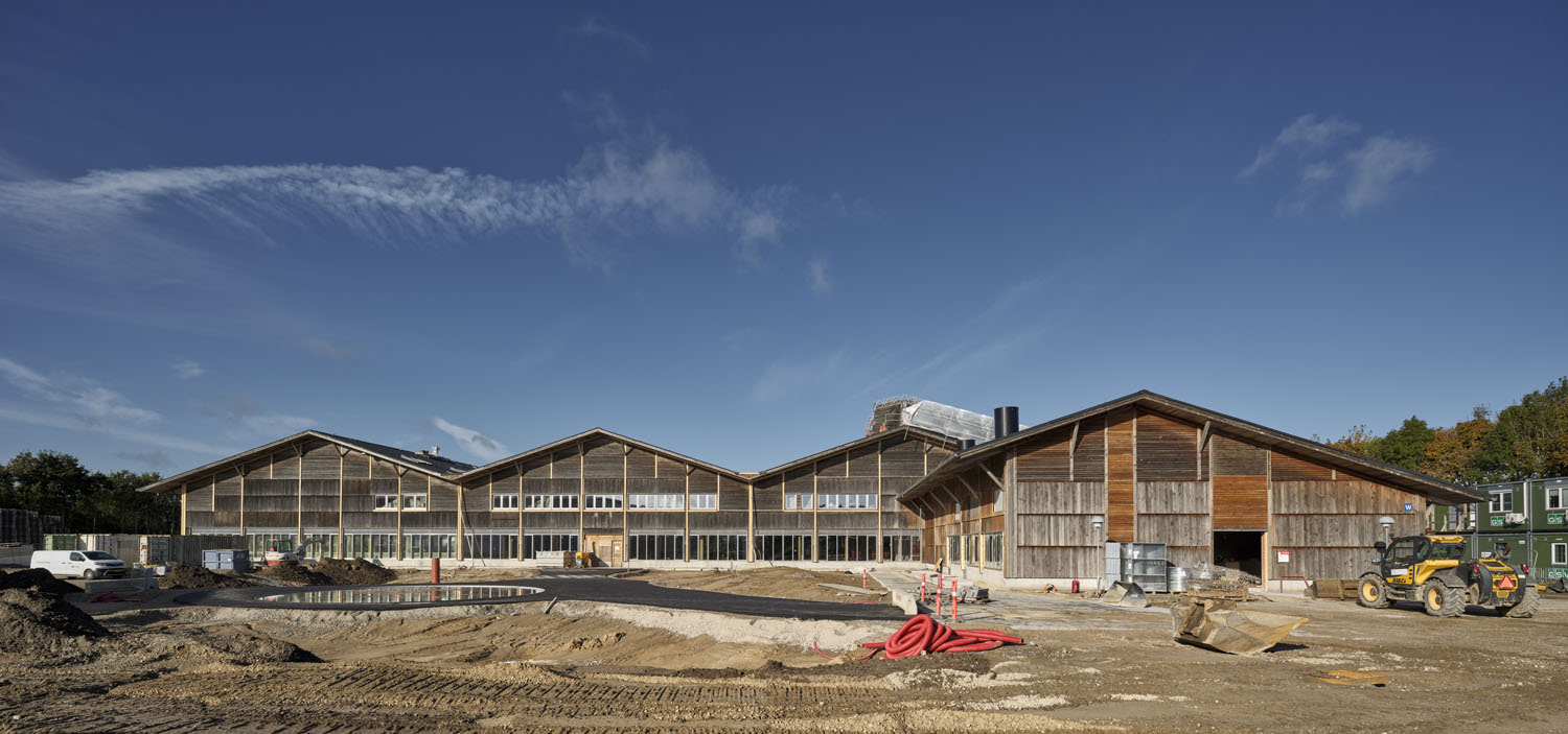 LKR IH Photo Adam Mork 008 H