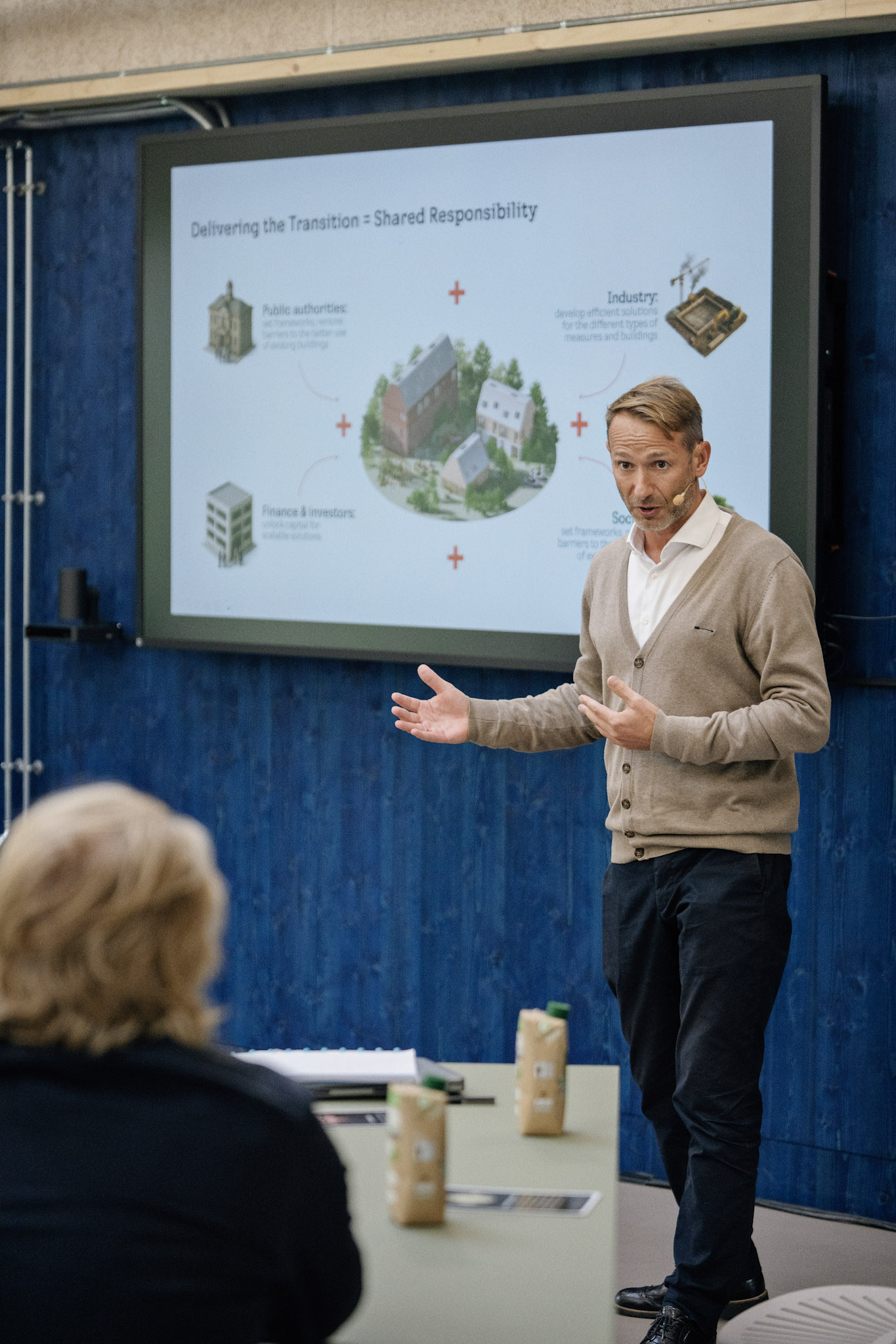 VELUX 250917 LKR 0018