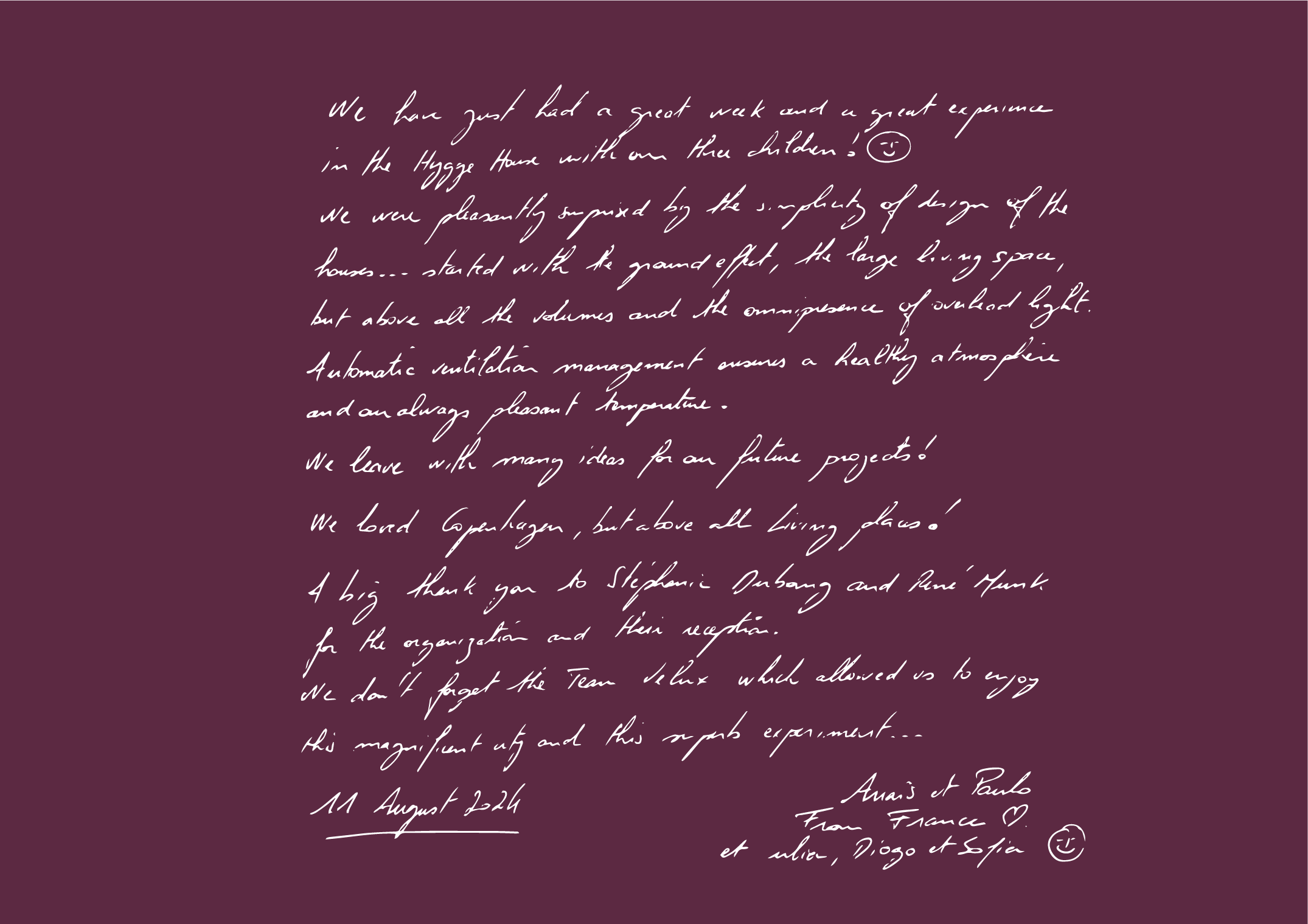 Rene.Munk Velux.Com 8 21 2024 12 34 55 9 V2