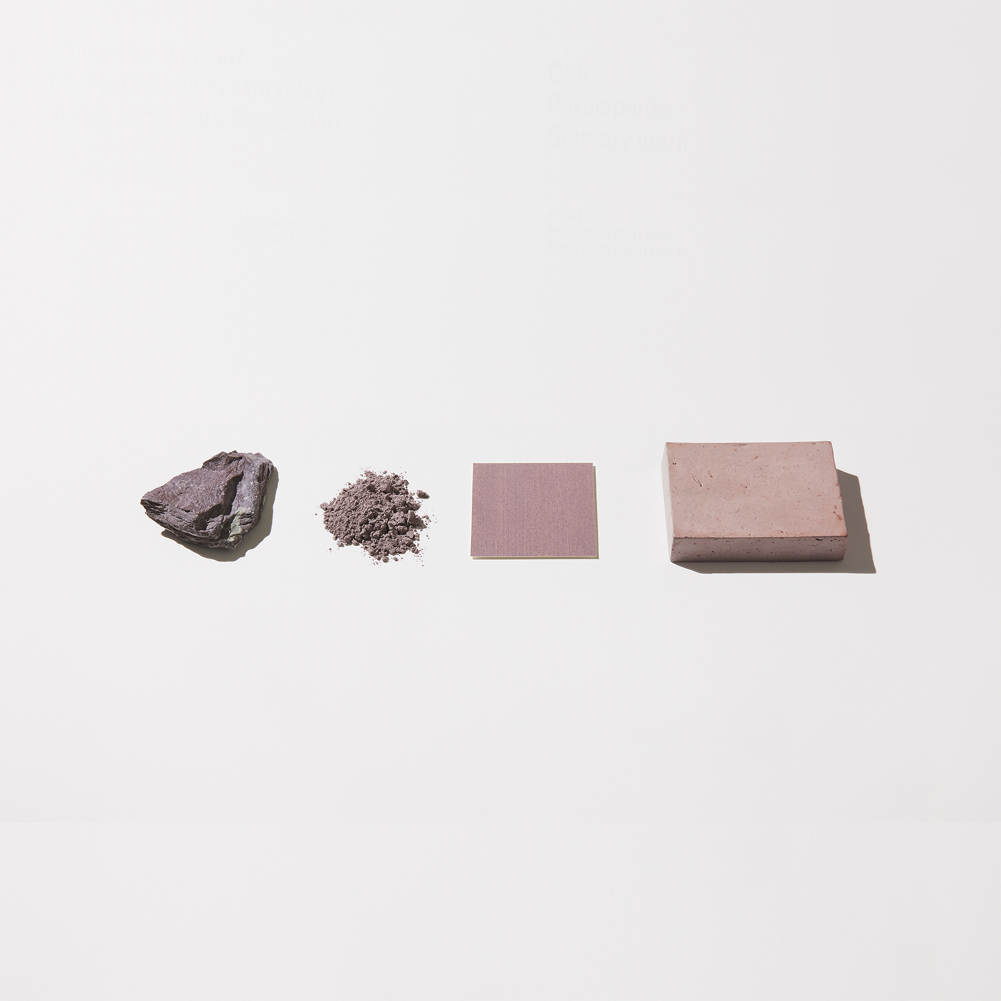 Compass Colour By ACT Shot By Omvik 07