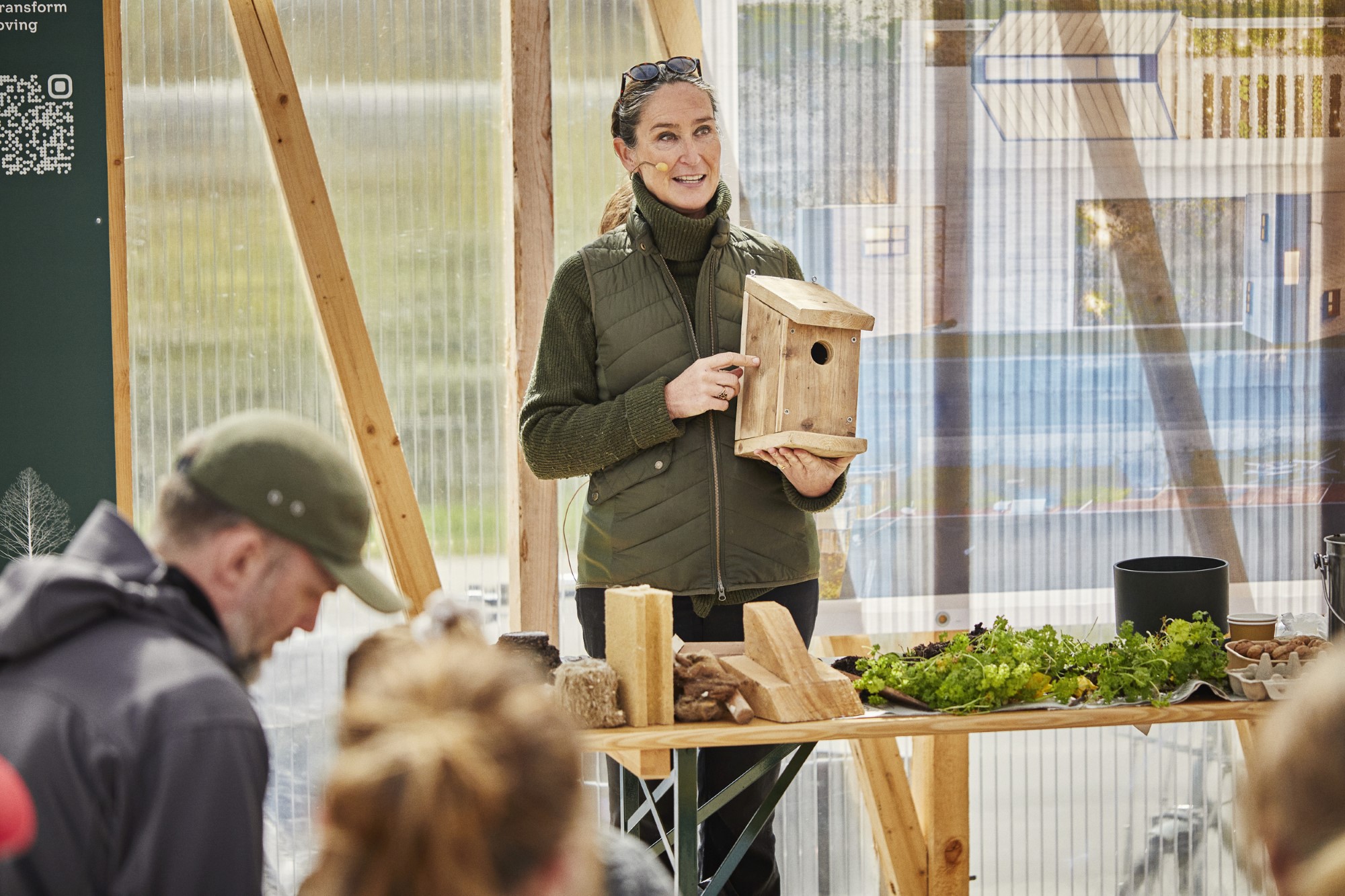 Velux Living Places 2024 194 By Lasse Bak Mejlvang