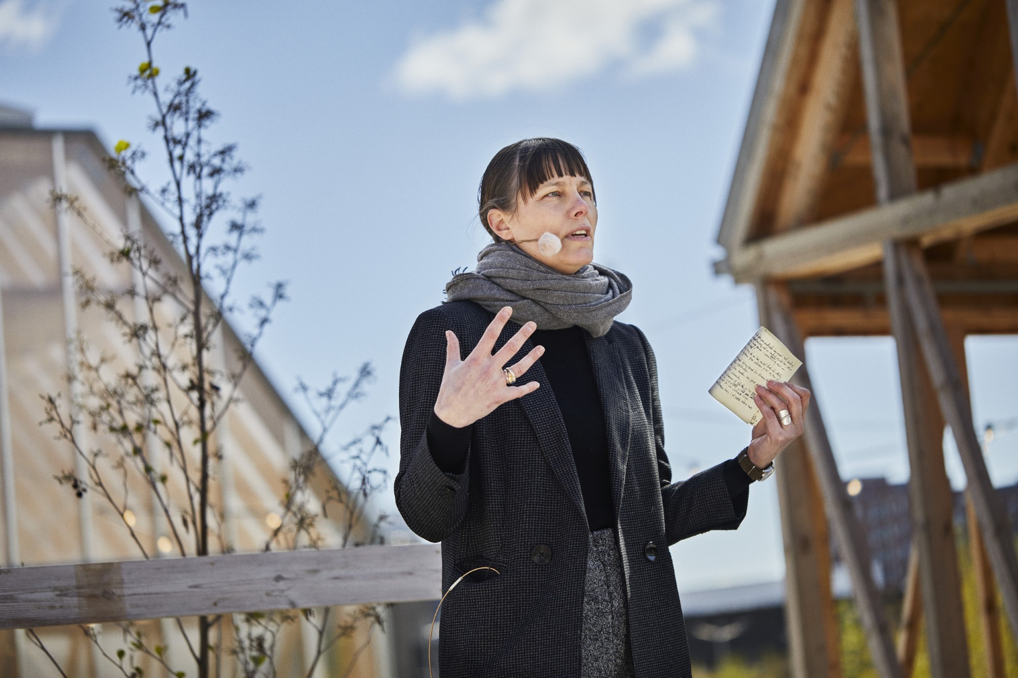 Velux Living Places 2024 57 By Lasse Bak Mejlvang