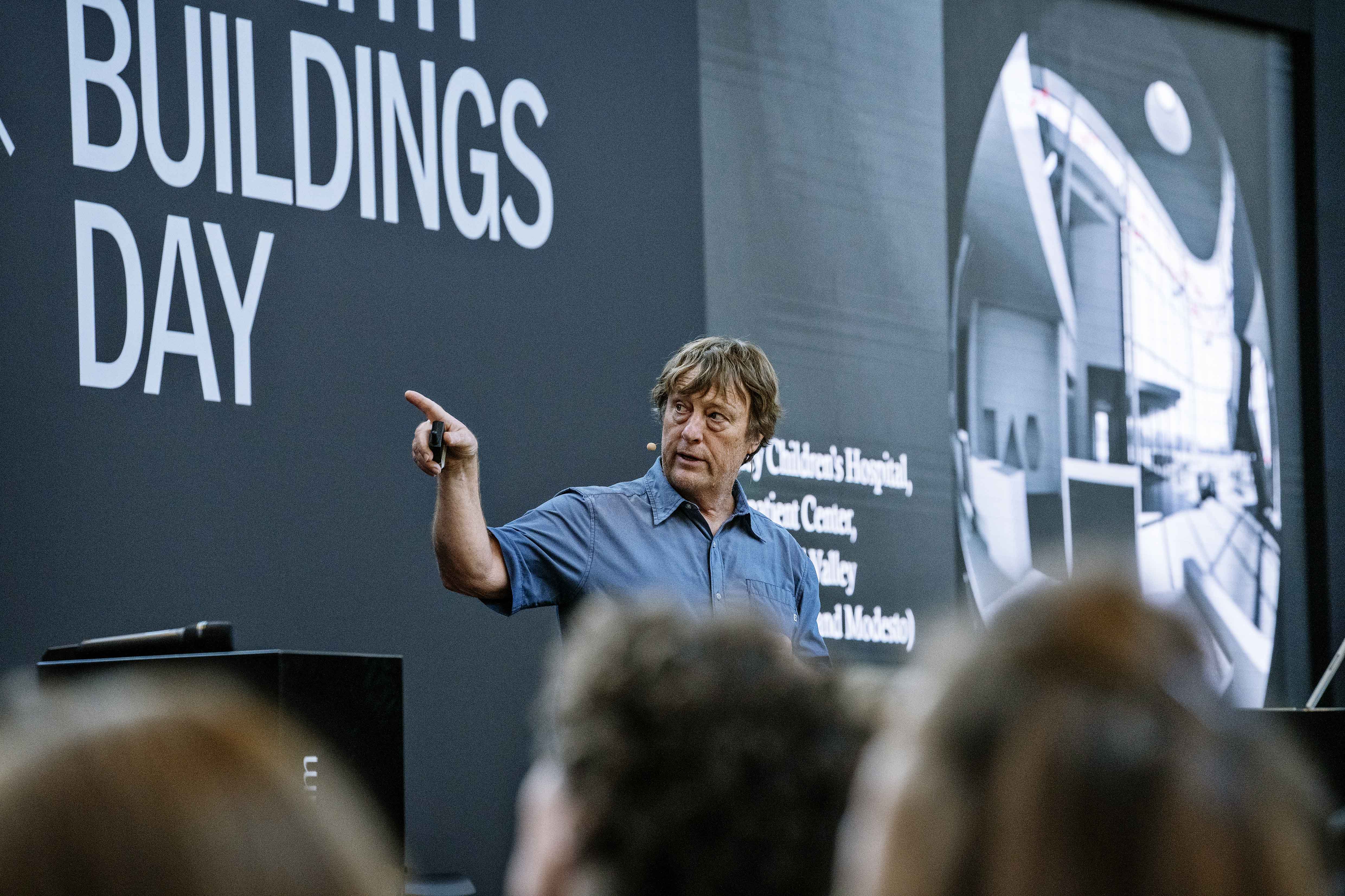 VELUX 191009 PARIS 3174