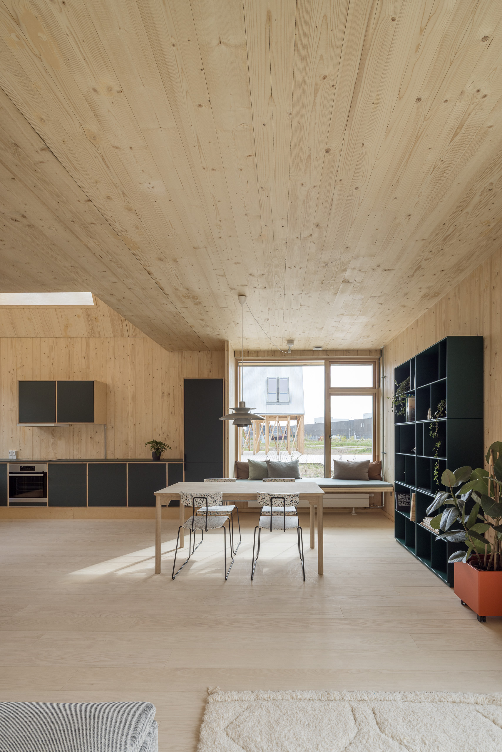 CLT Step By Step 022 L