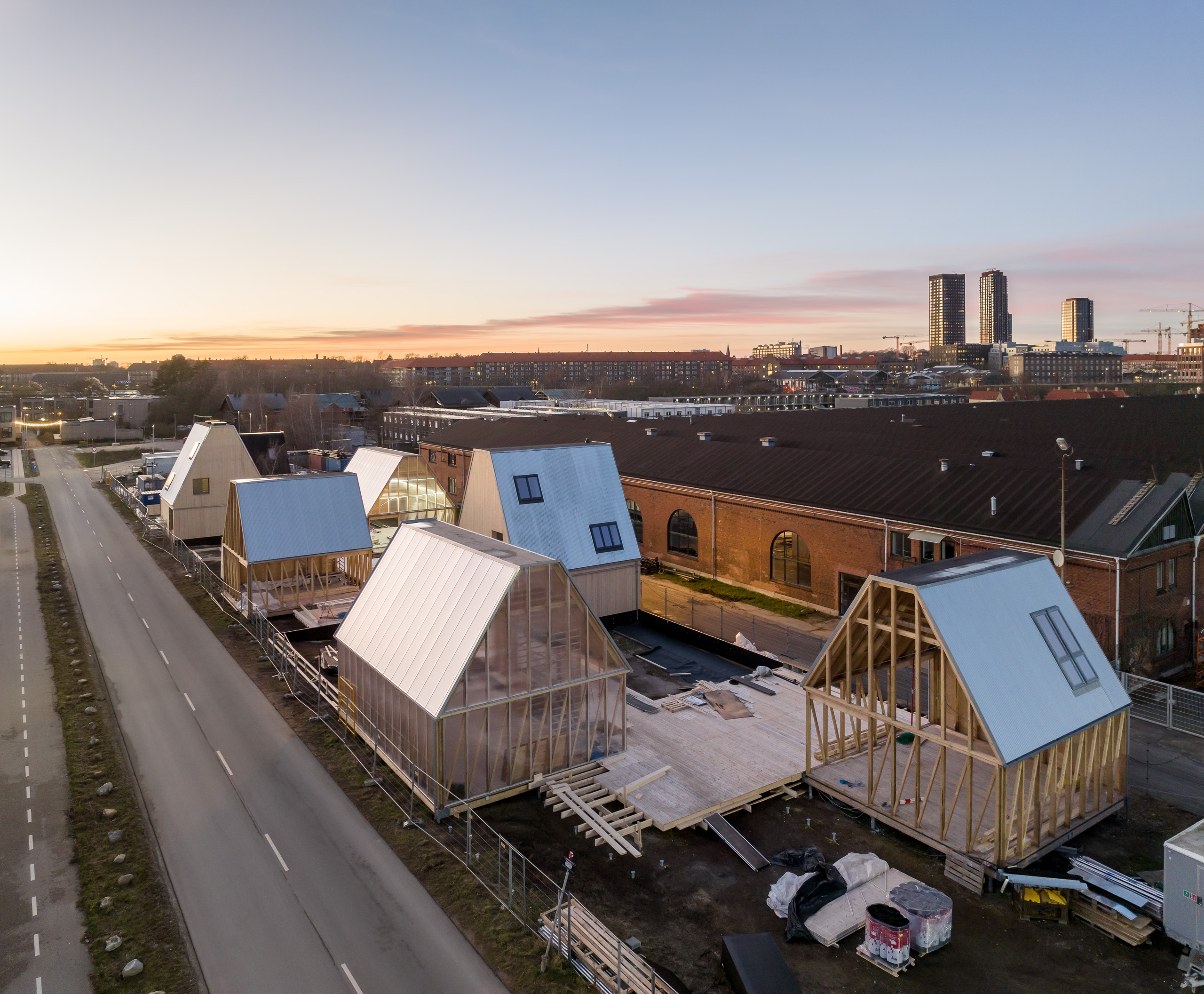 Living Places Photo Adam Mork 077 L