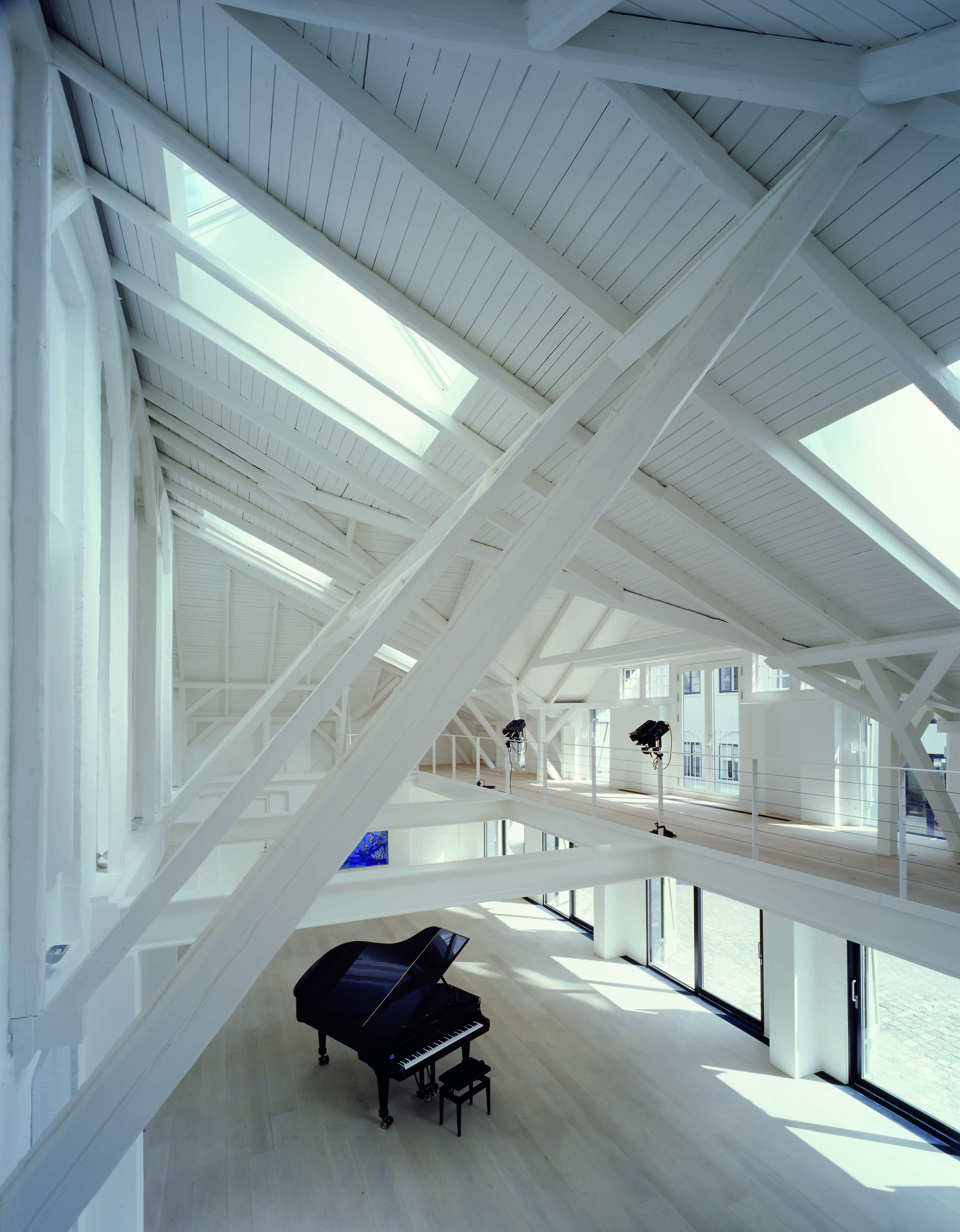 153395 2922 01 LOI XL