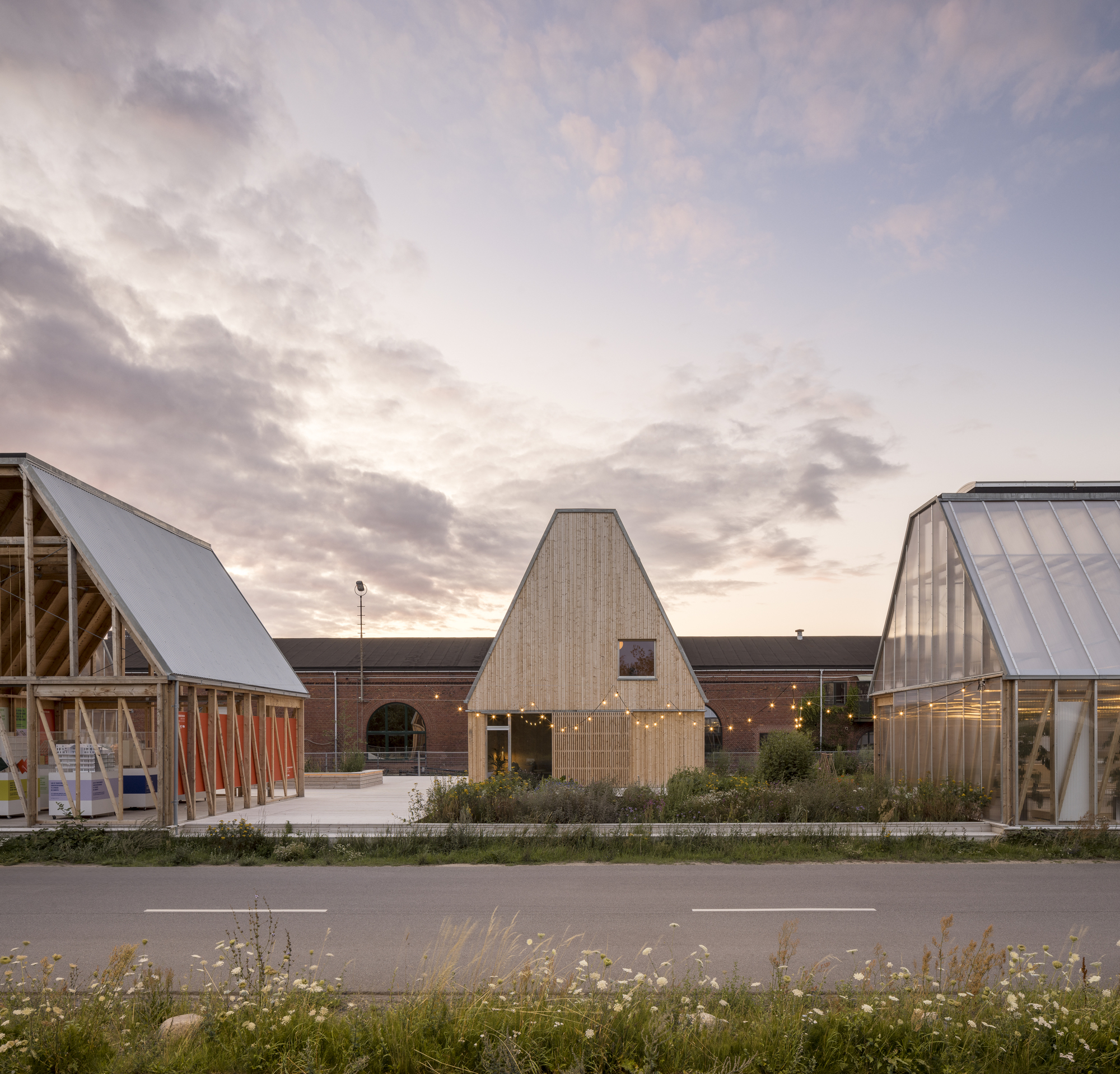 Living Places Photo Adam Mork 522 H Conversion1