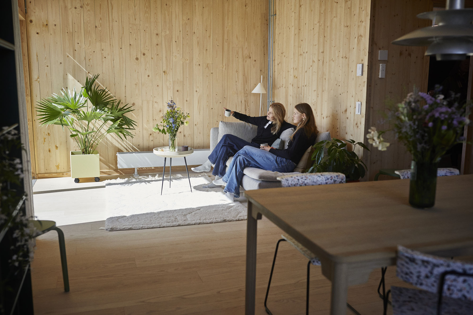 Velux Living Places 2024 134 By Lasse Bak Mejlvang