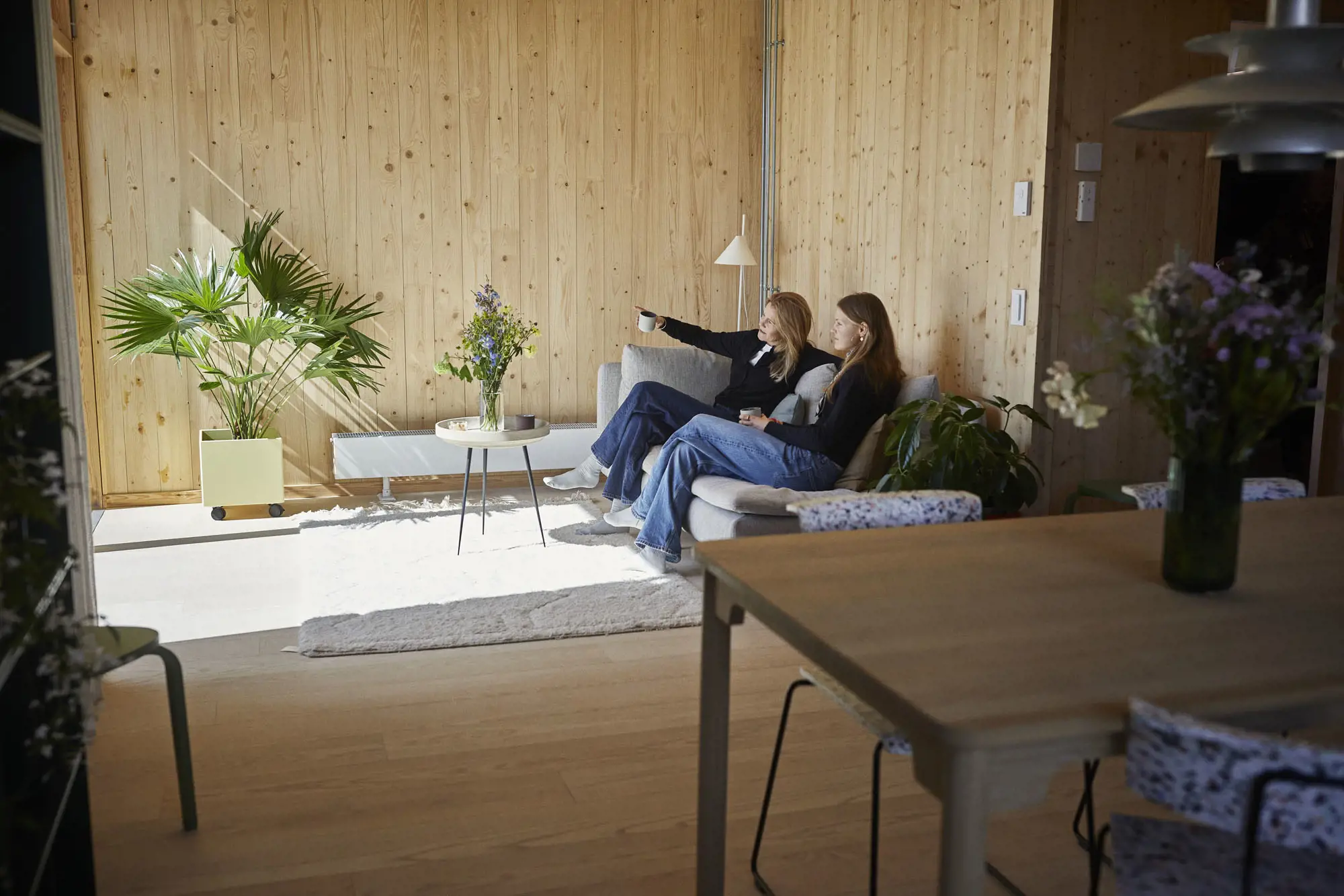 Velux Living Places 2024 134 By Lasse Bak Mejlvang