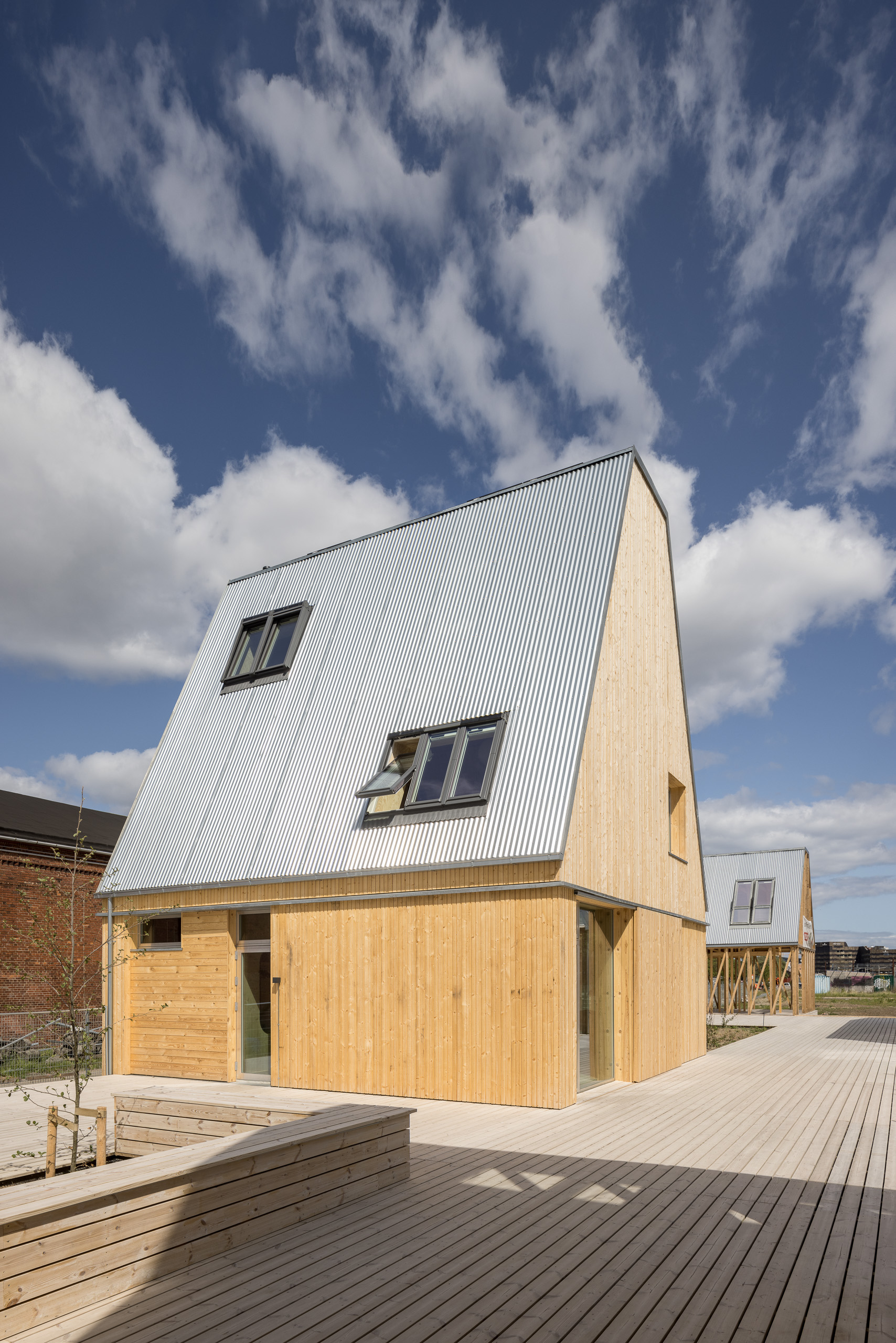 CLT Step By Step 005 L