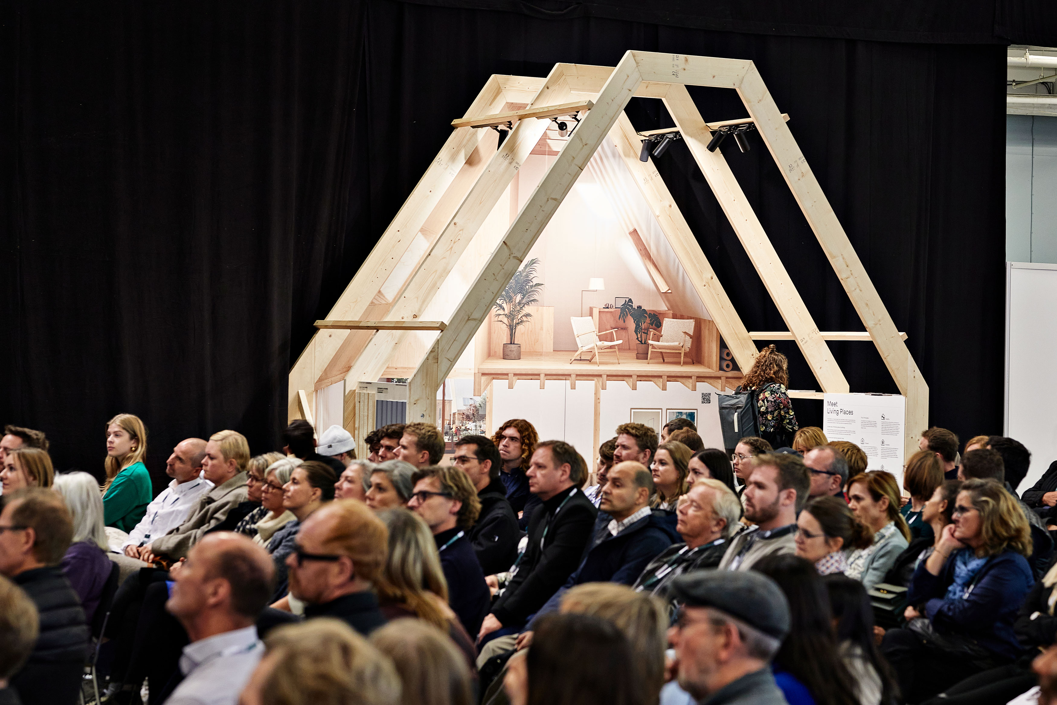 Buildinggreen Web 005