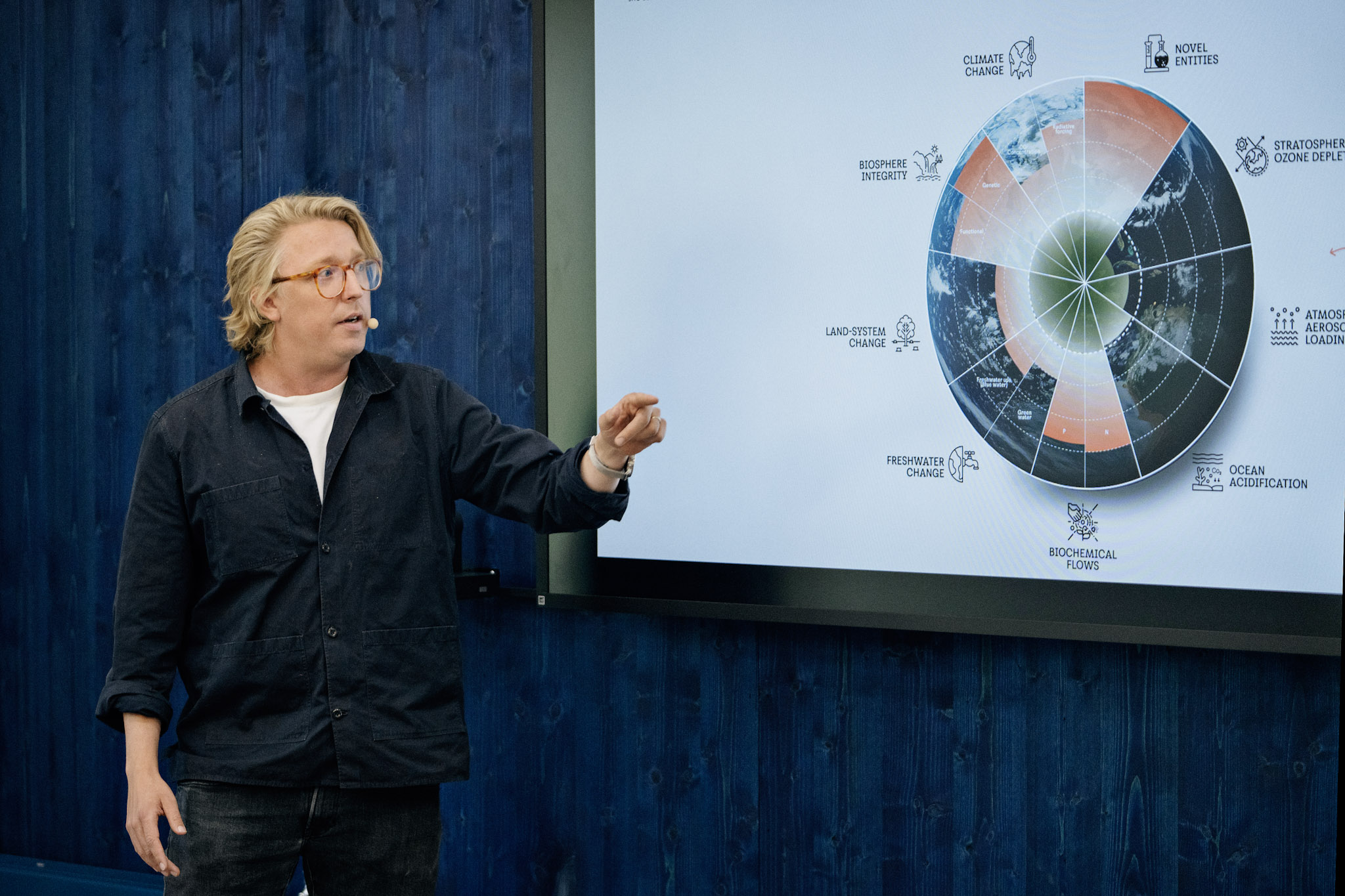 VELUX 250917 LKR 0019