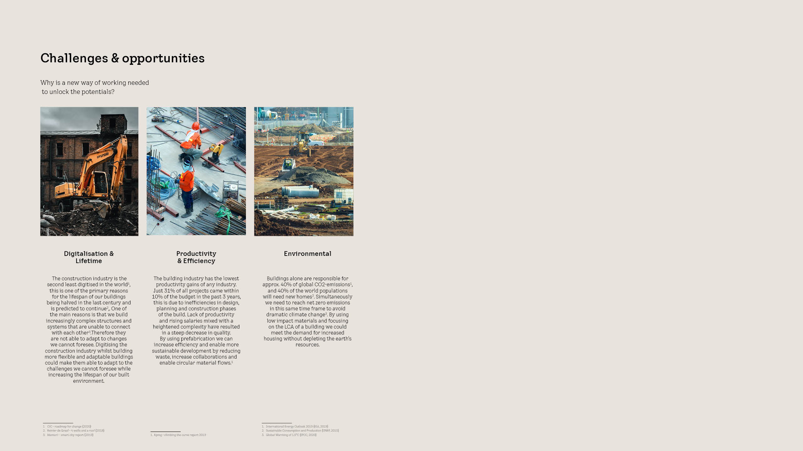 18122023 Presentation Mobile And Desktop9