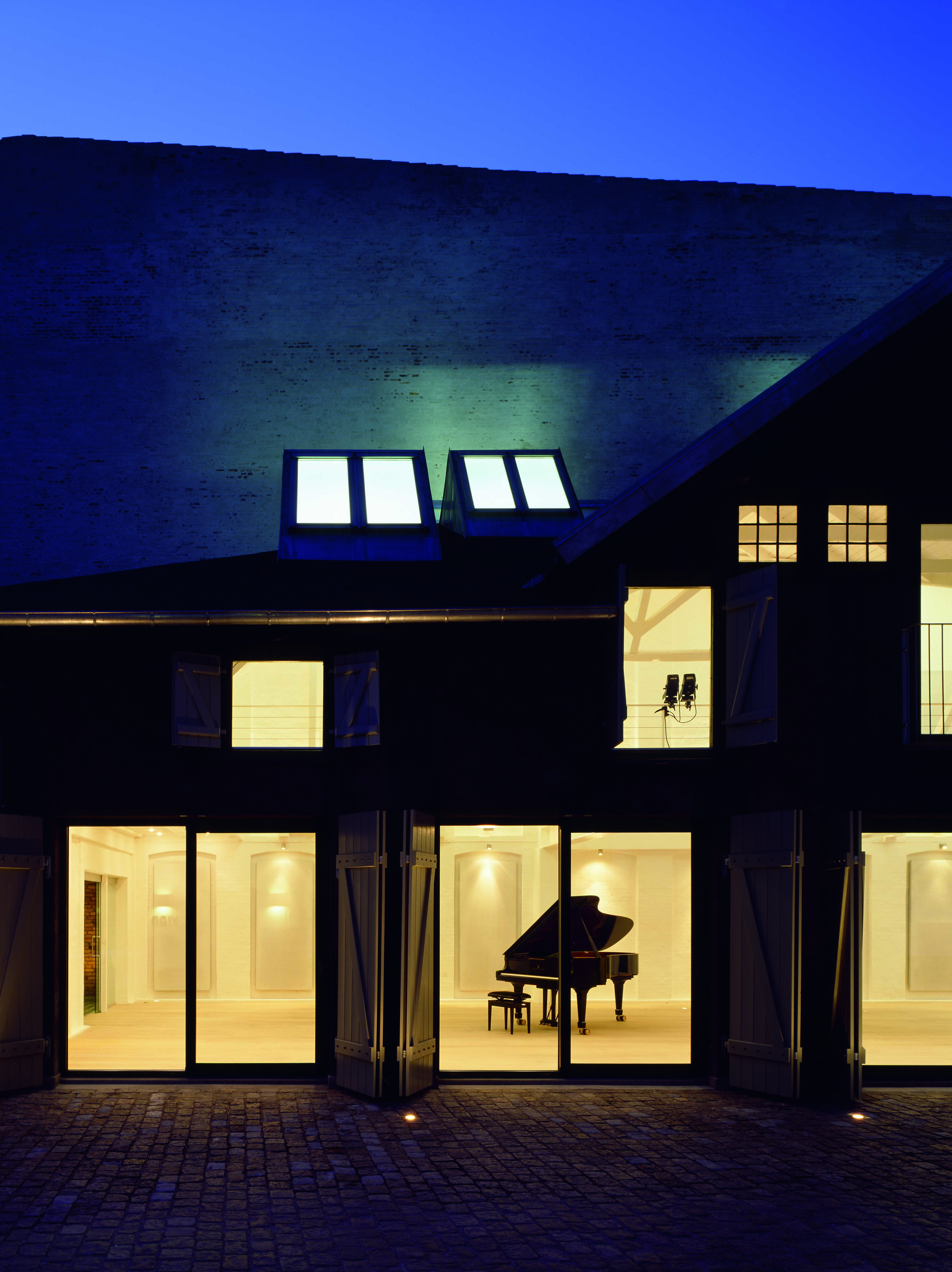 153340 2720 01 LOE XL