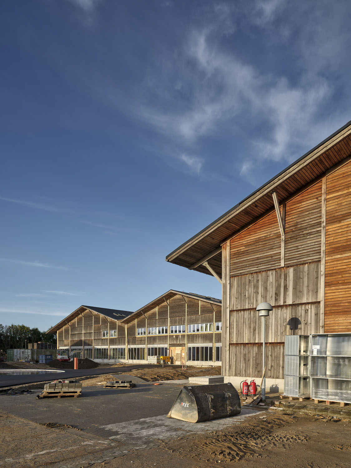 LKR IH Photo Adam Mork 011 H