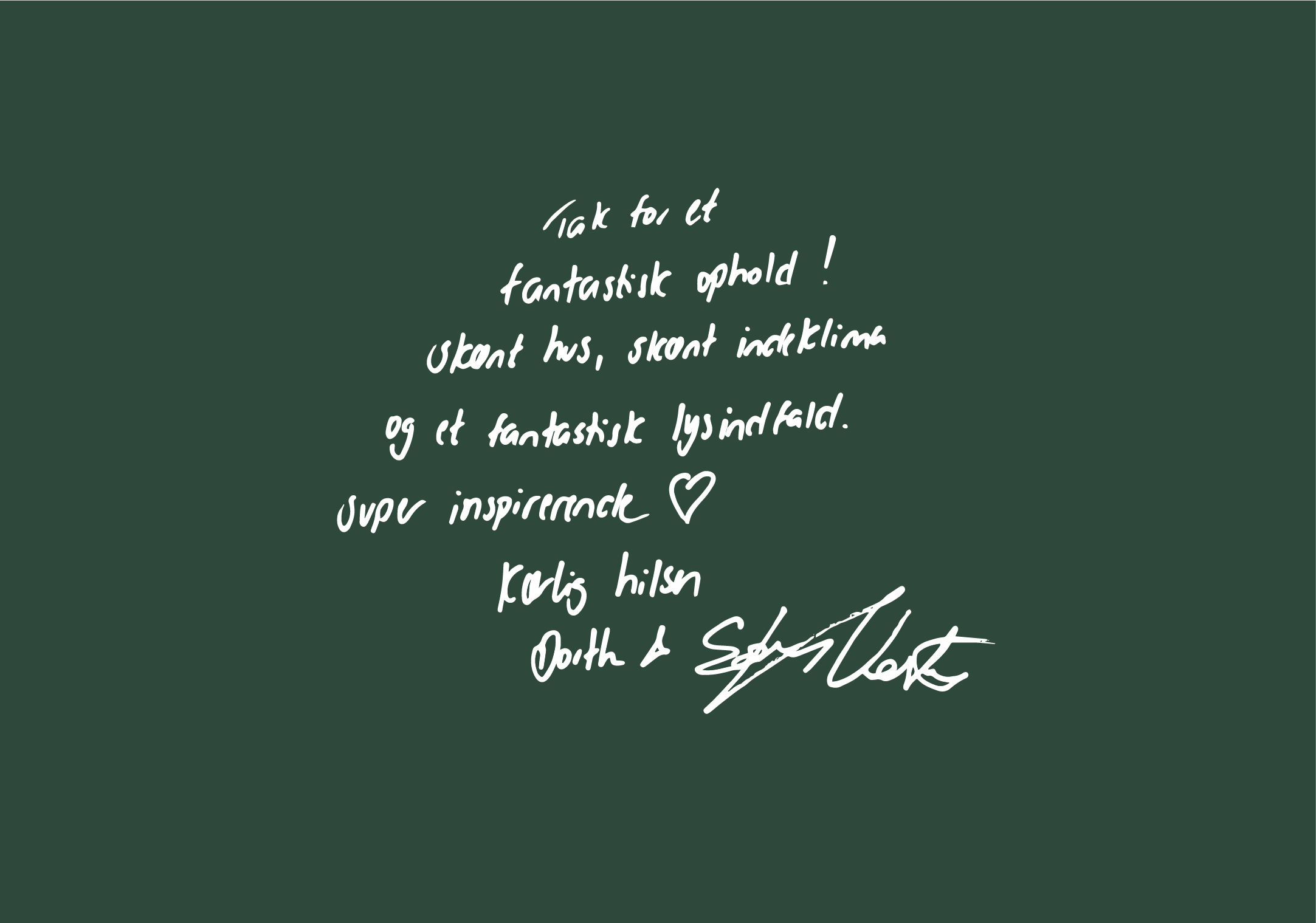 Rene.Munk Velux.Com 8 21 2024 12 34 55 11