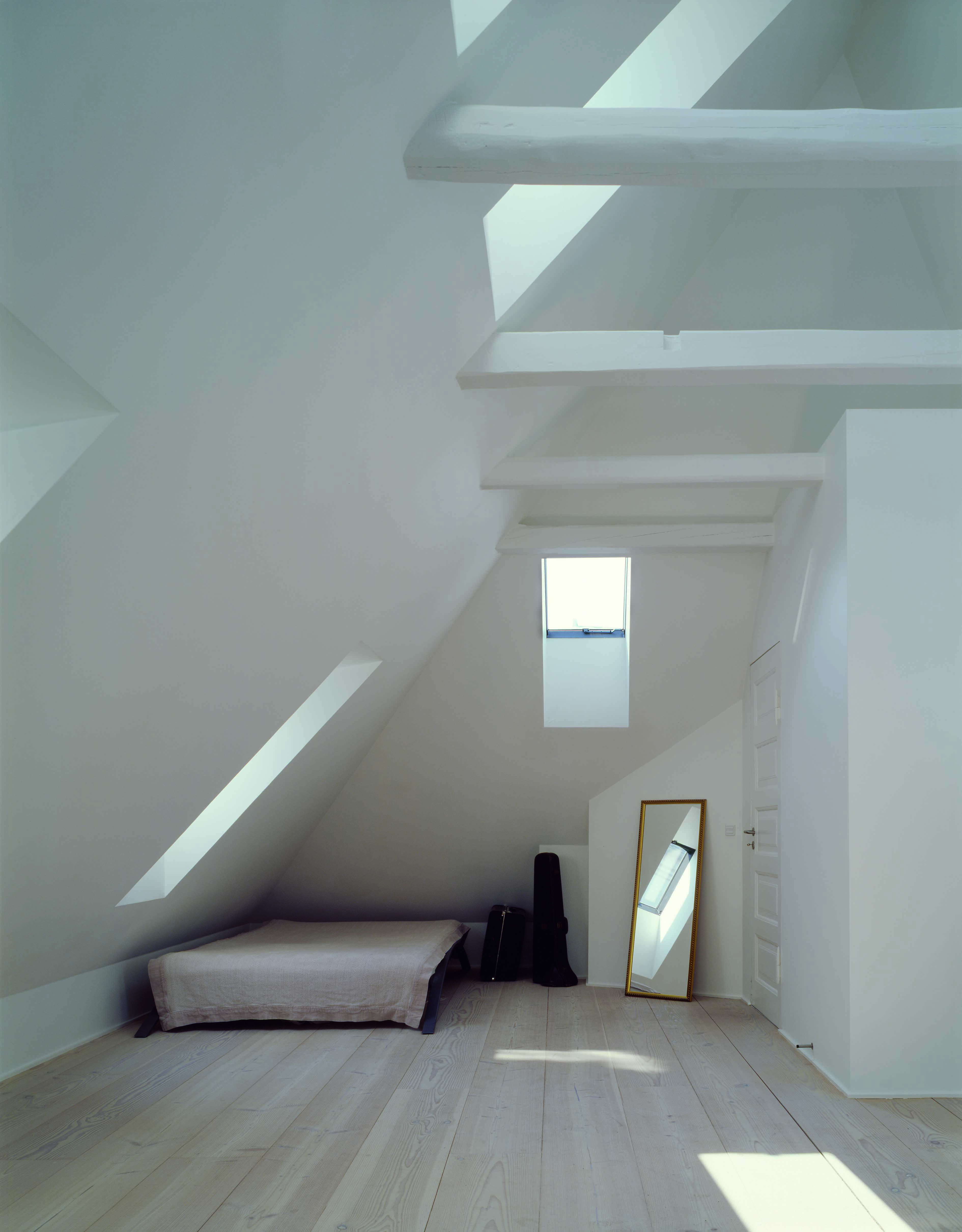 153419 2926 01 LOI XL